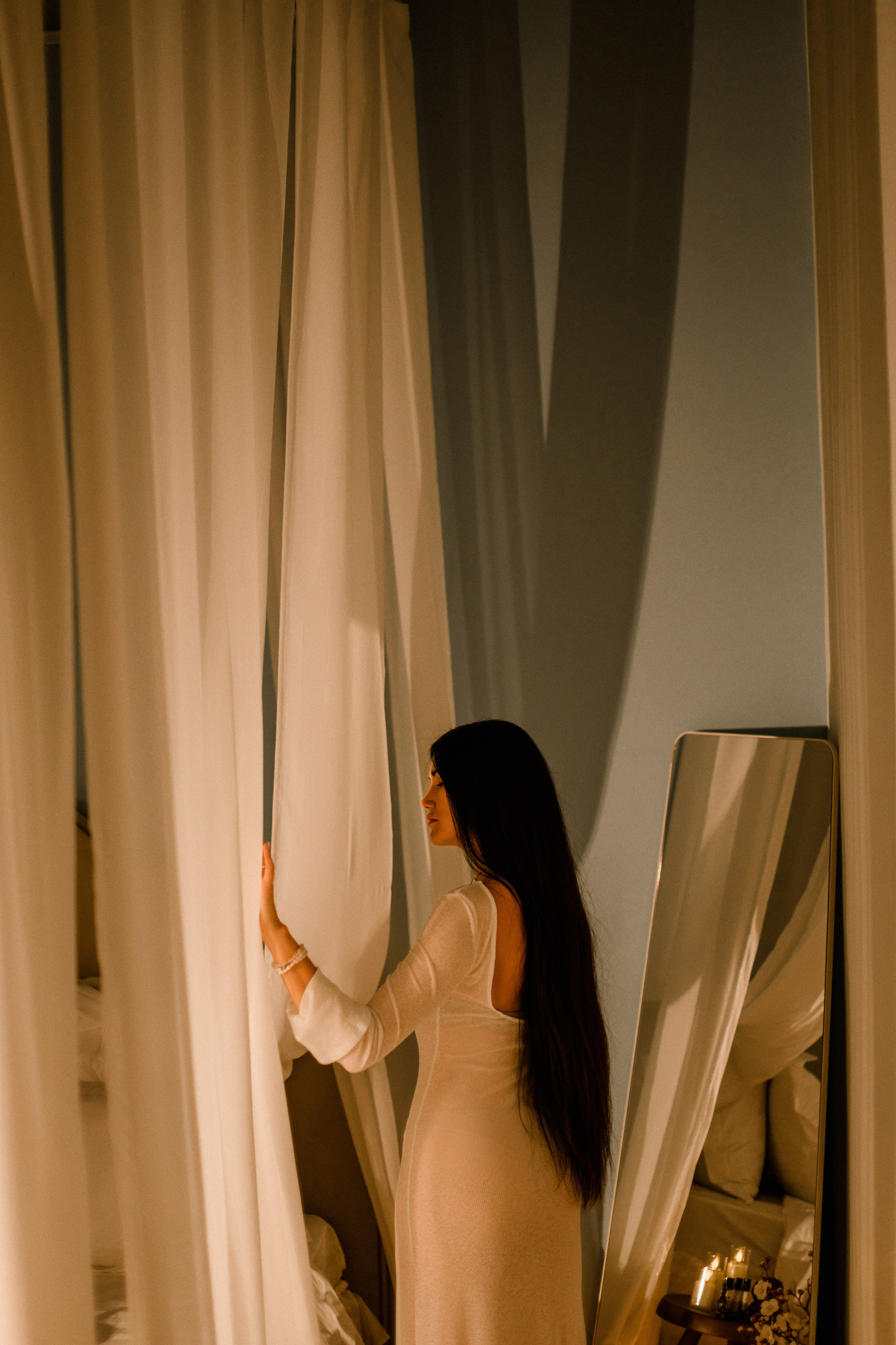 Энергопрактик. Свадебный фотограф в Санкт-Петербурге София Шубик