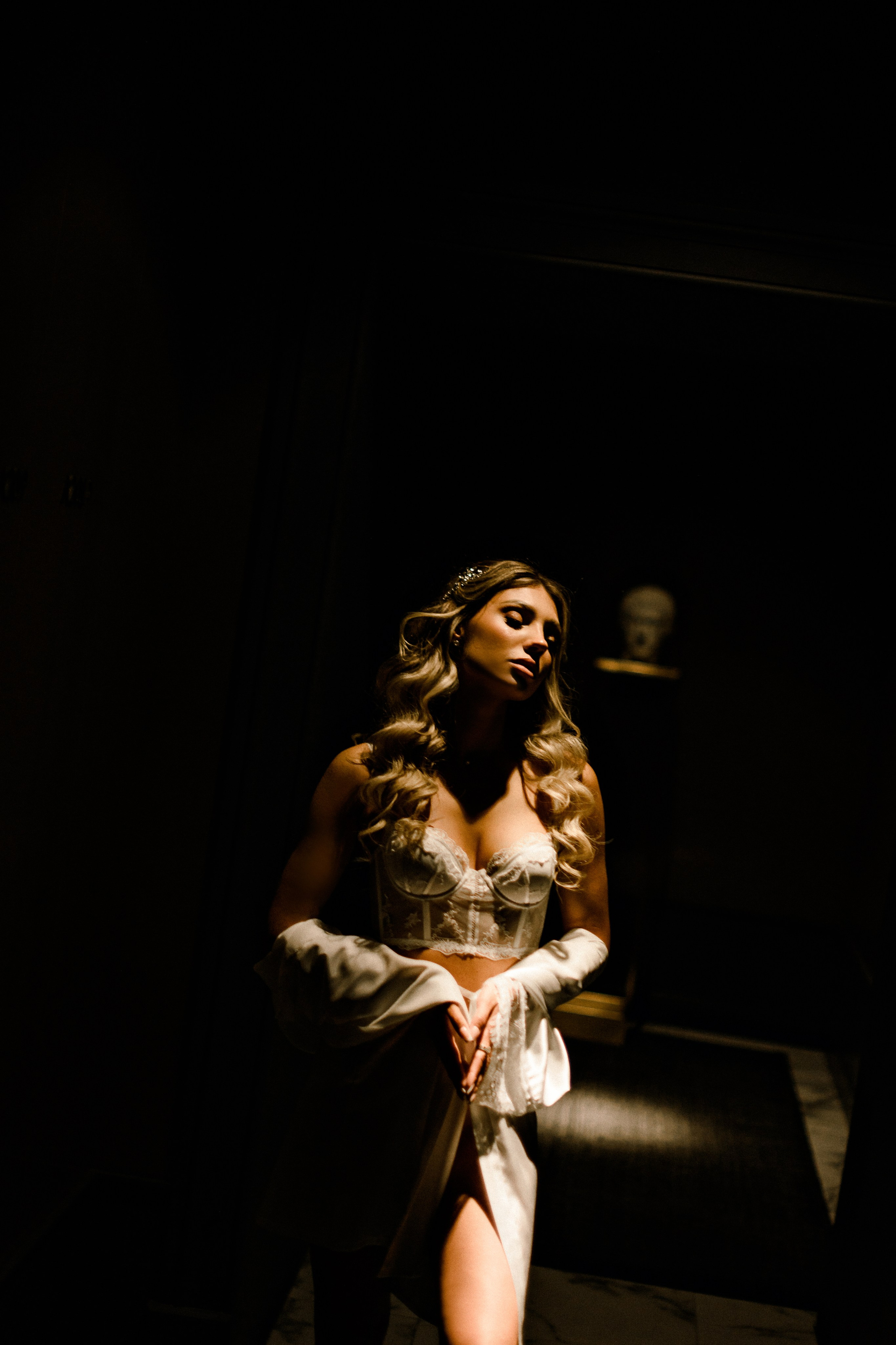 23/06/23 Катя и Женя. Свадебный фотограф в Санкт-Петербурге София Шубик