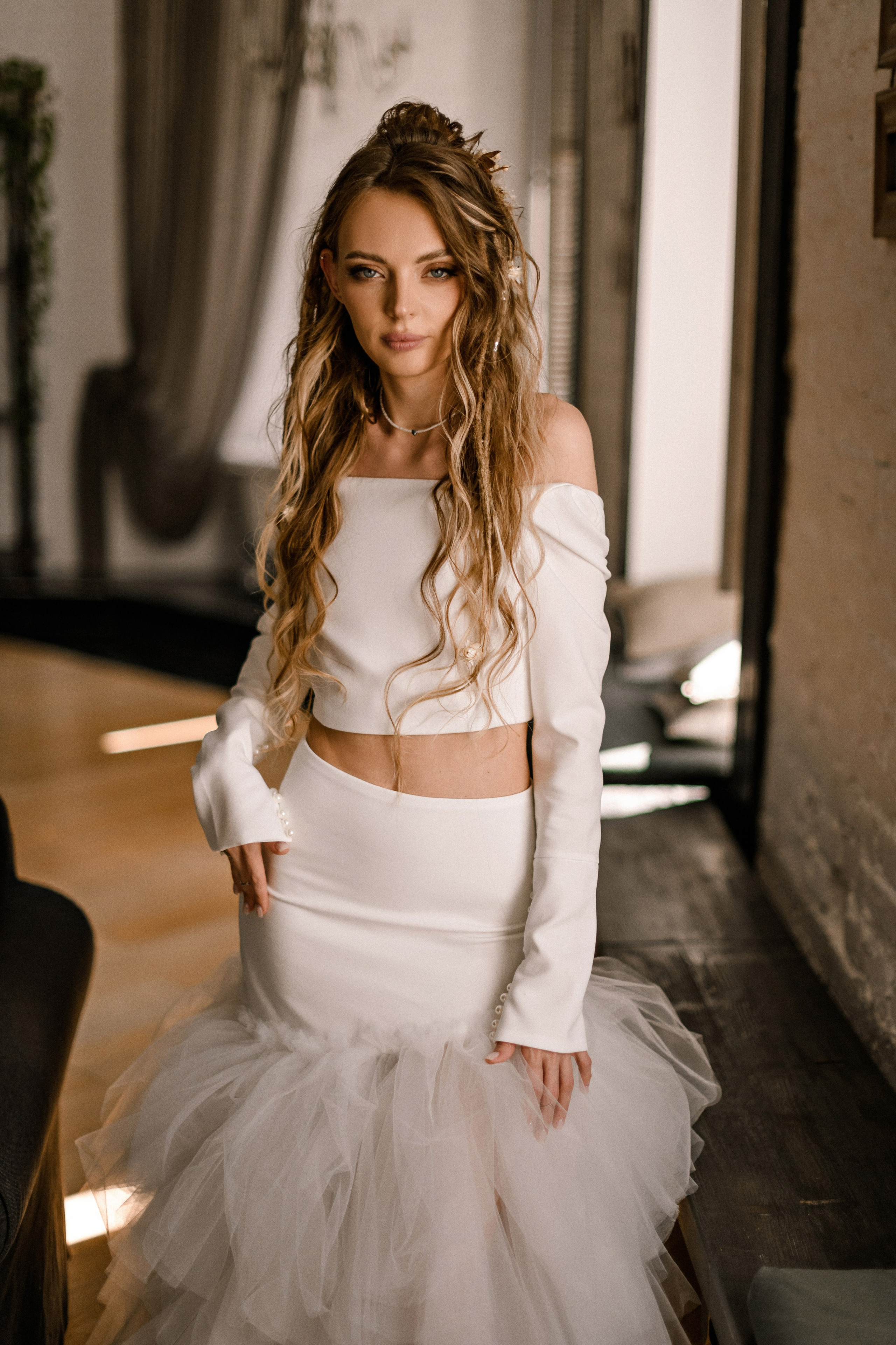 17/07/24 Аня и Игорь. Свадебный фотограф в Санкт-Петербурге София Шубик