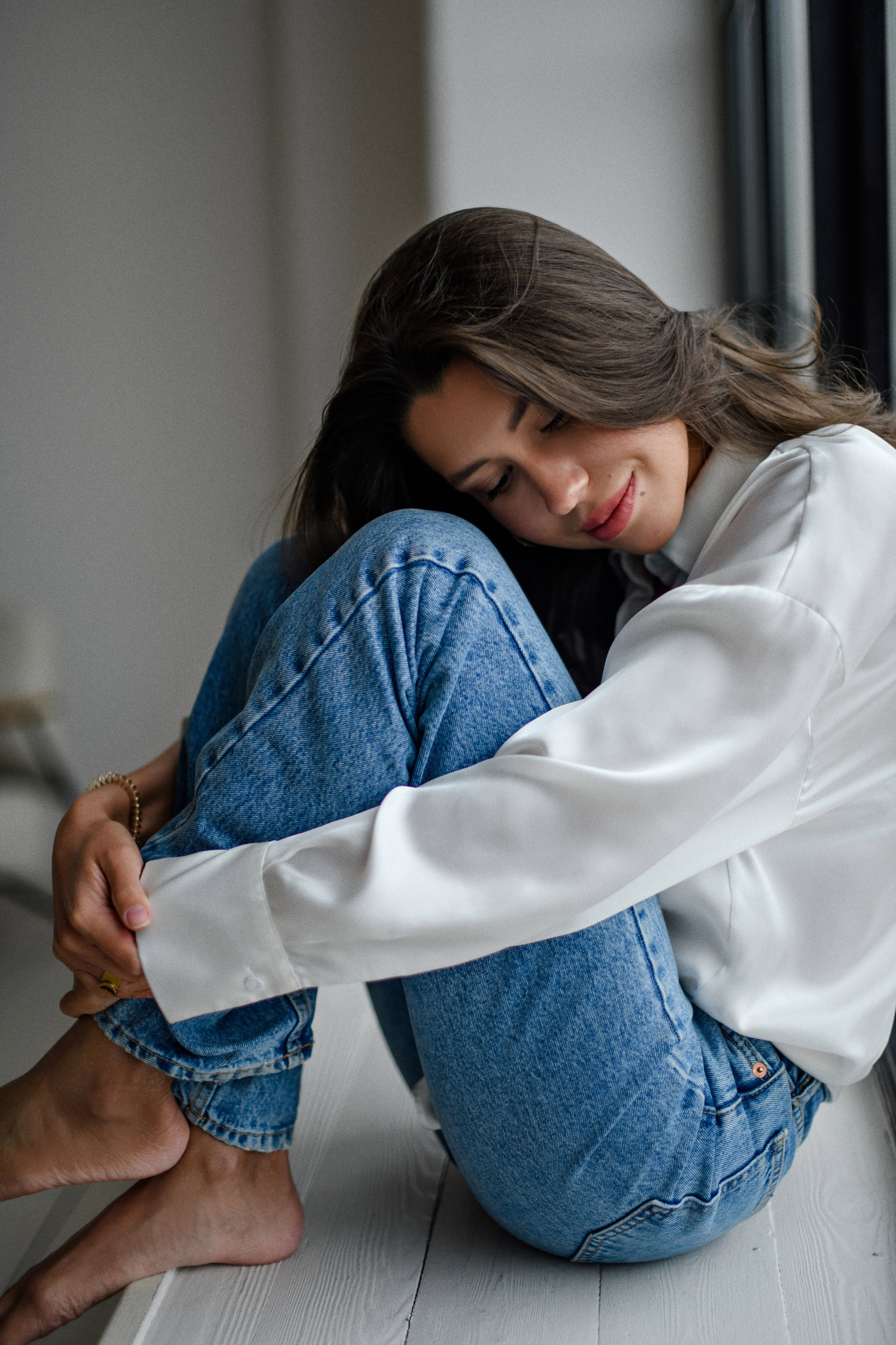 Коуч. Свадебный фотограф в Санкт-Петербурге София Шубик