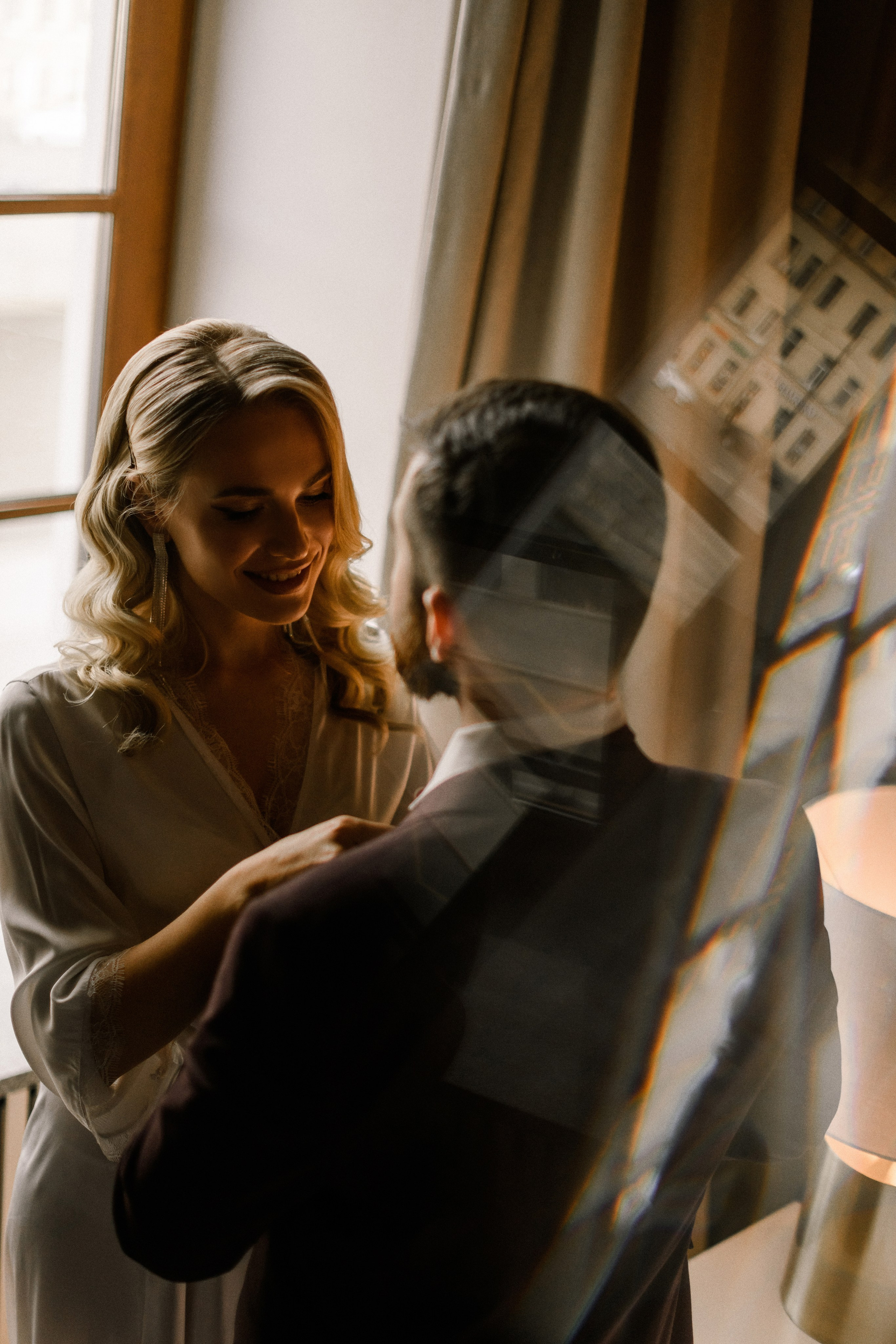 03/06/23 Лера и Женя. Свадебный фотограф в Санкт-Петербурге София Шубик