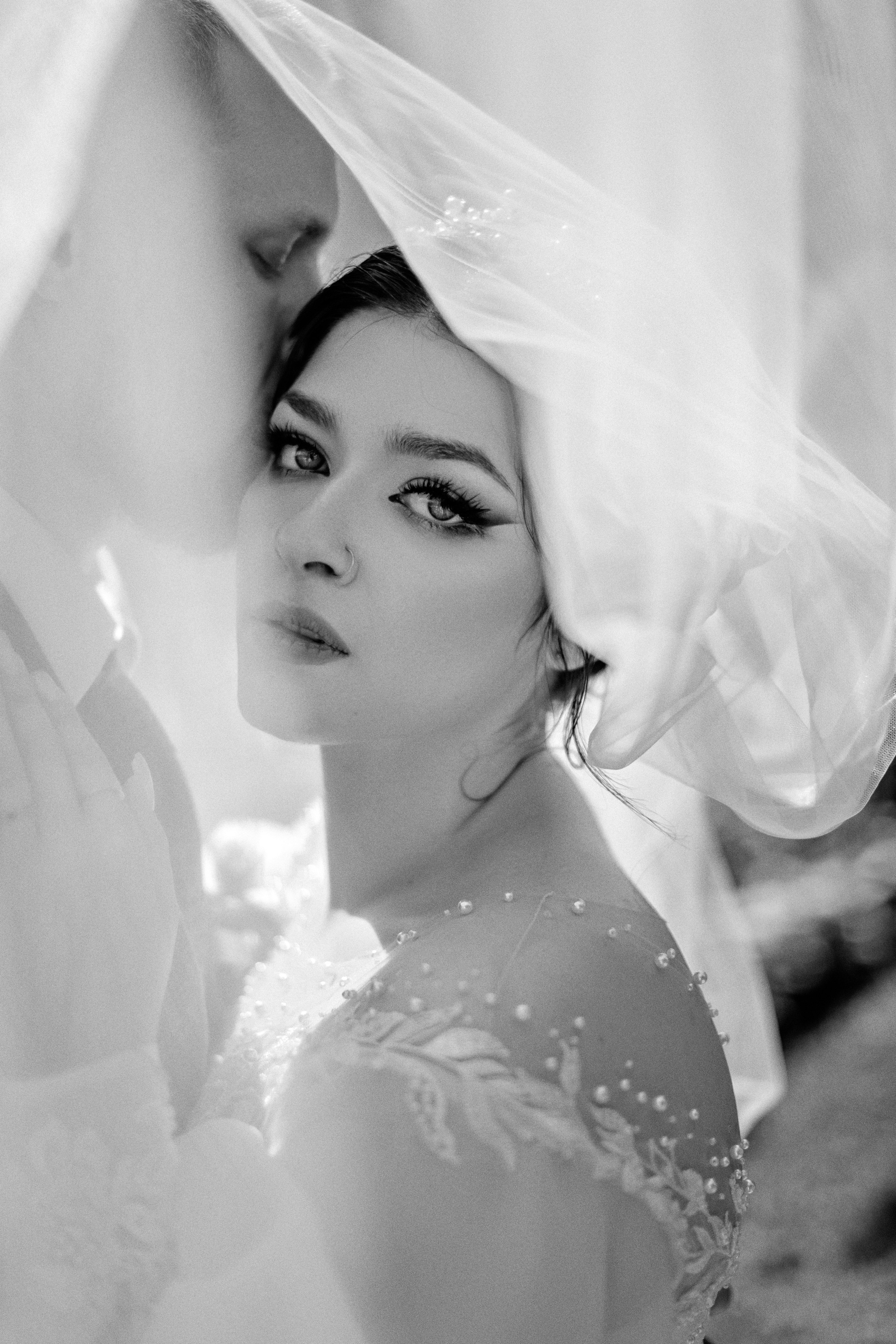 25/07/24 Юля и Вова. Свадебный фотограф в Санкт-Петербурге София Шубик