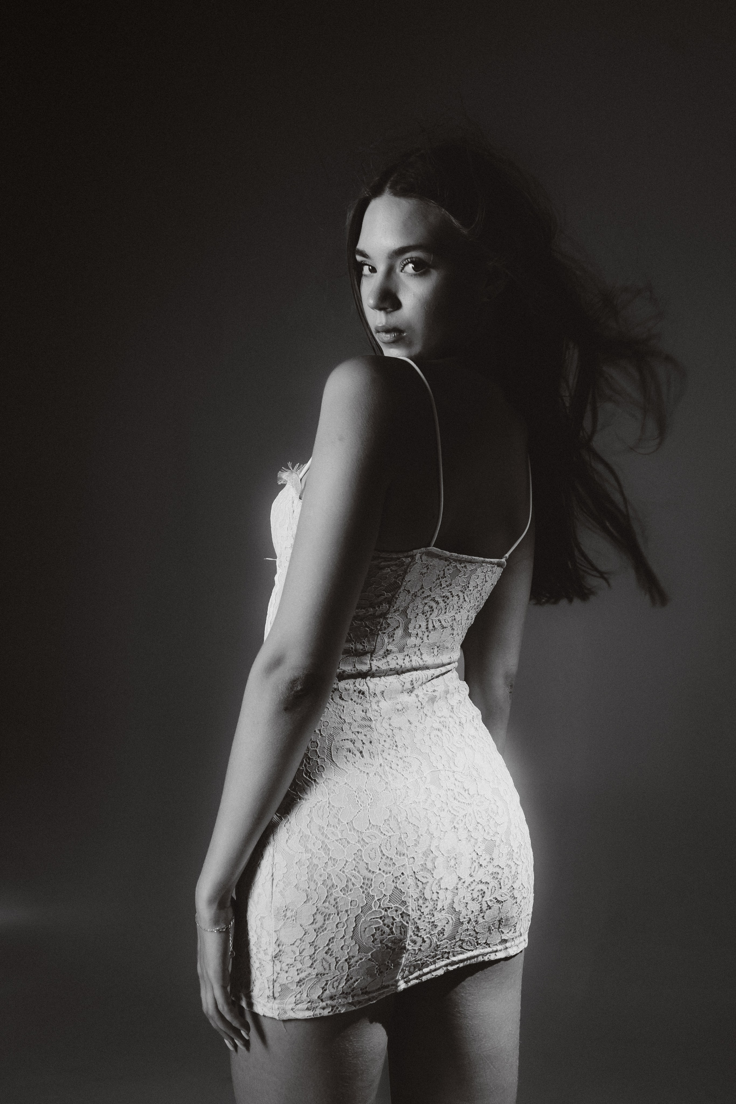 Мария. Фотограф Краснодар | Ольга Проскурина