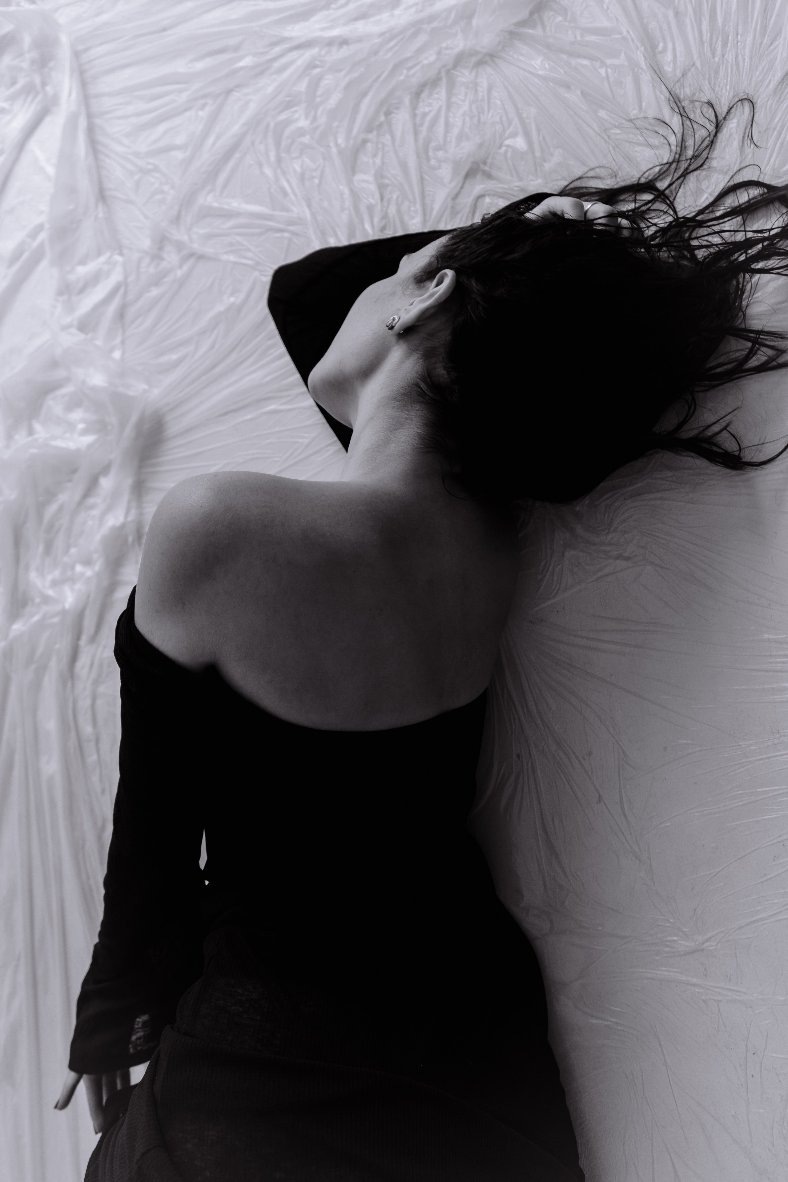 Диана. Фотограф Краснодар | Ольга Проскурина