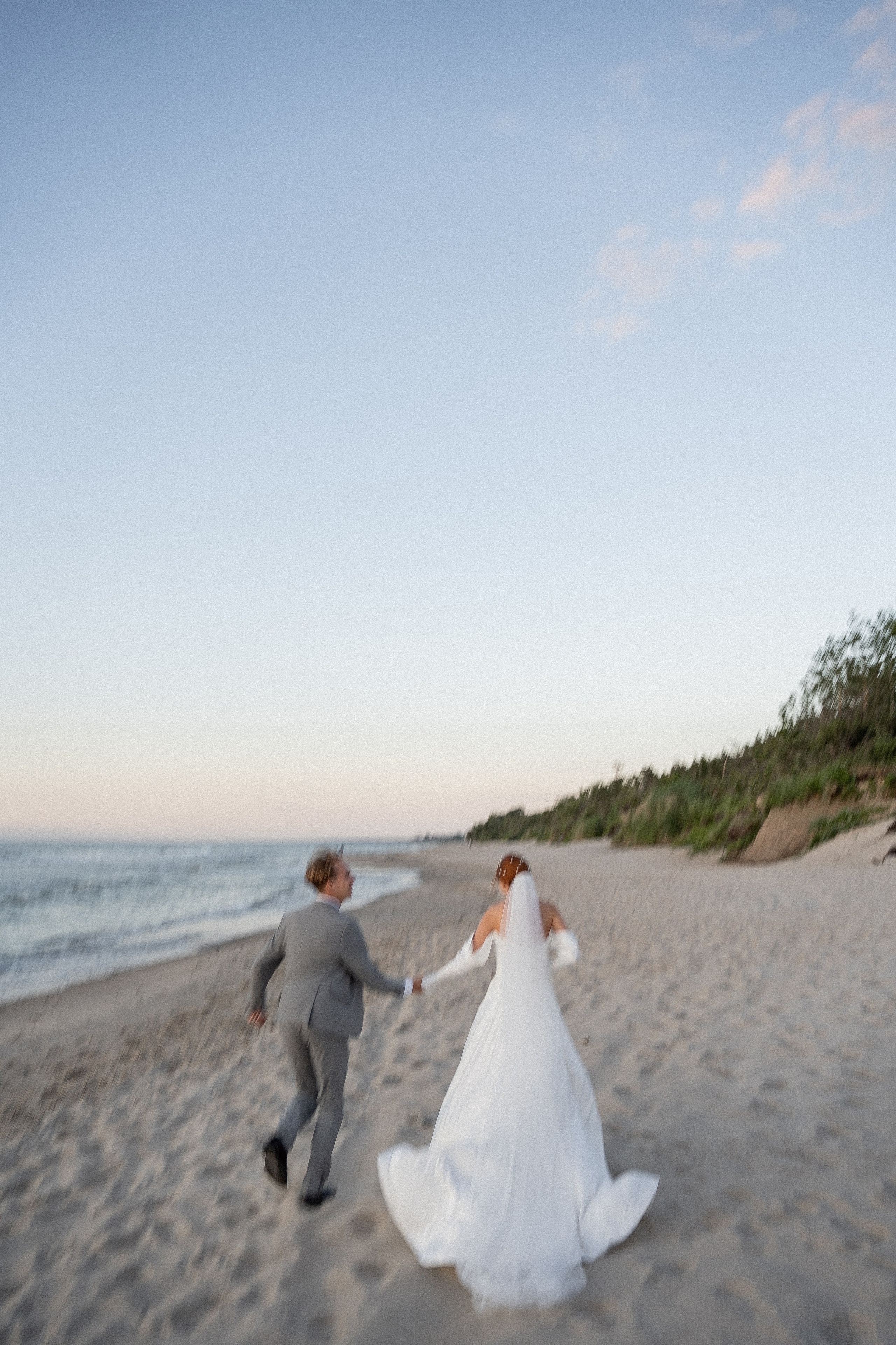 Денис & Арина. LIFESTYLE PHOTOGRAPHER ANNA PALM | Фотограф Калининград