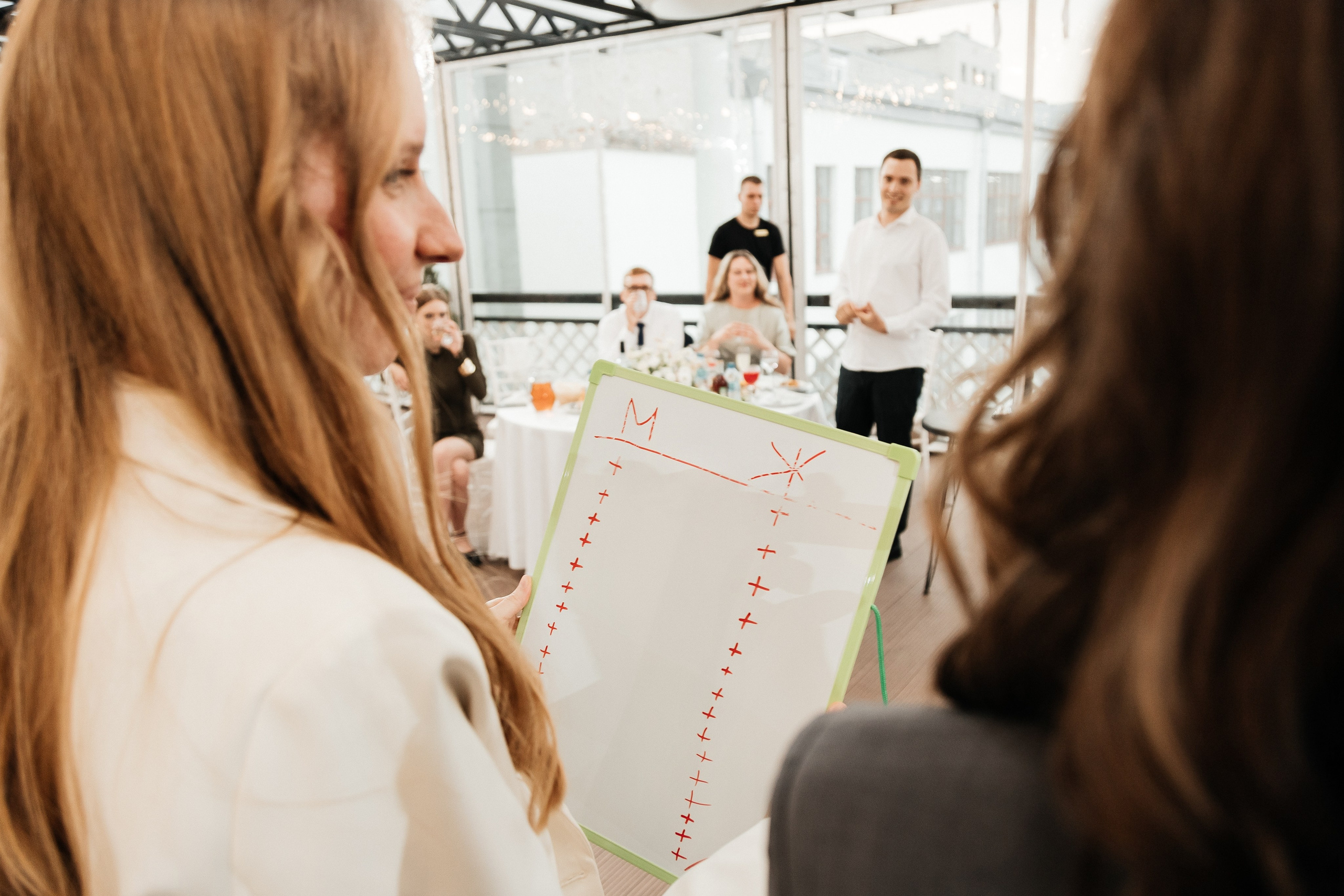 Сергей и Анастасия/2024. Свадебный и семейный фотограф в Екатеринбурге