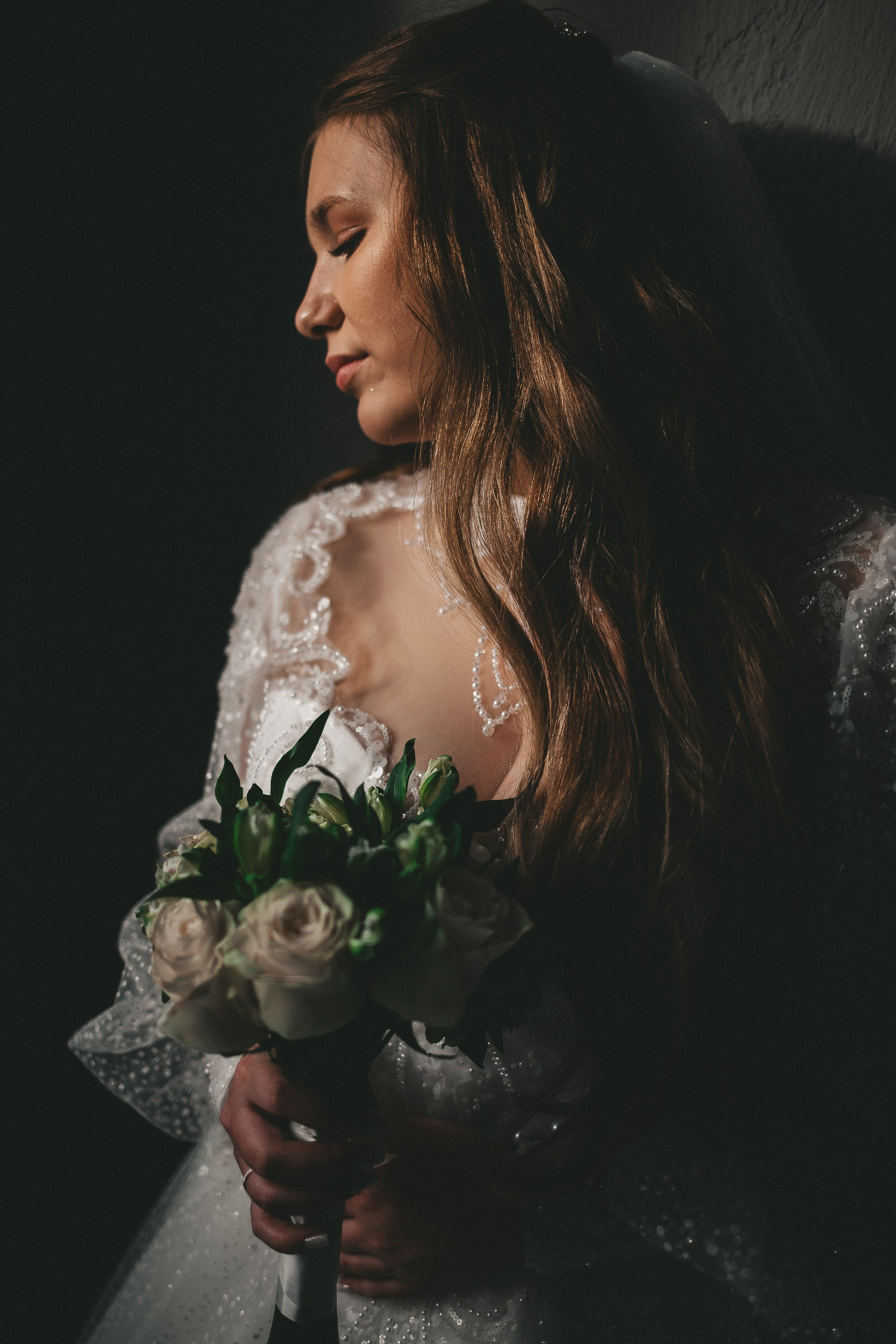 Игорь и Арина. Nadin.K фотограф Иркутск, Байкал, Братск