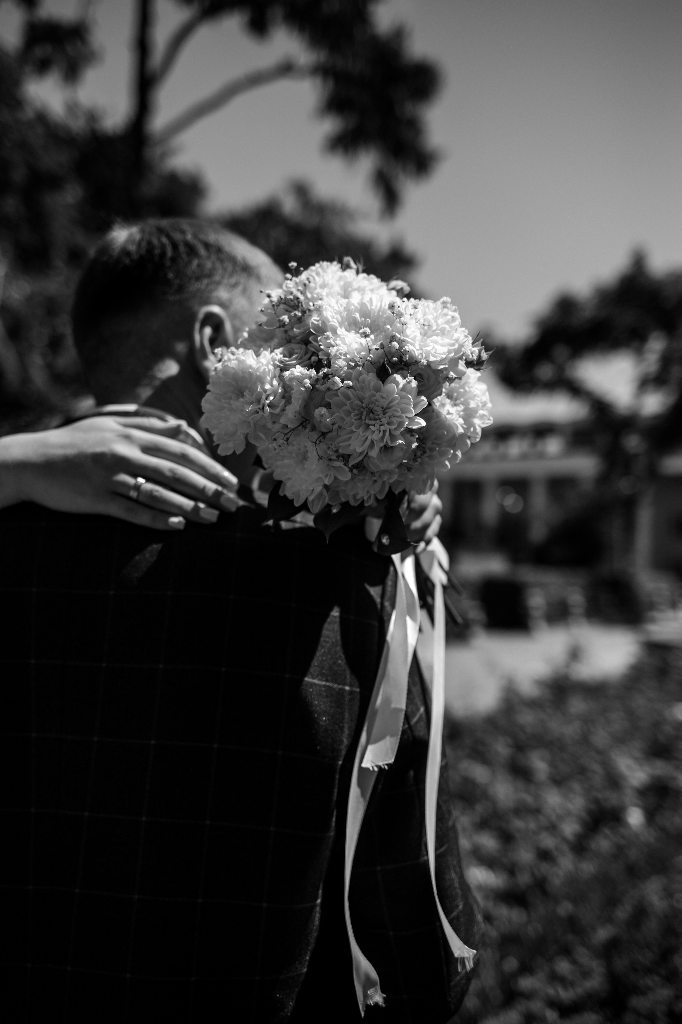 Оксана и Егор. Nadin.K фотограф Иркутск, Байкал, Братск