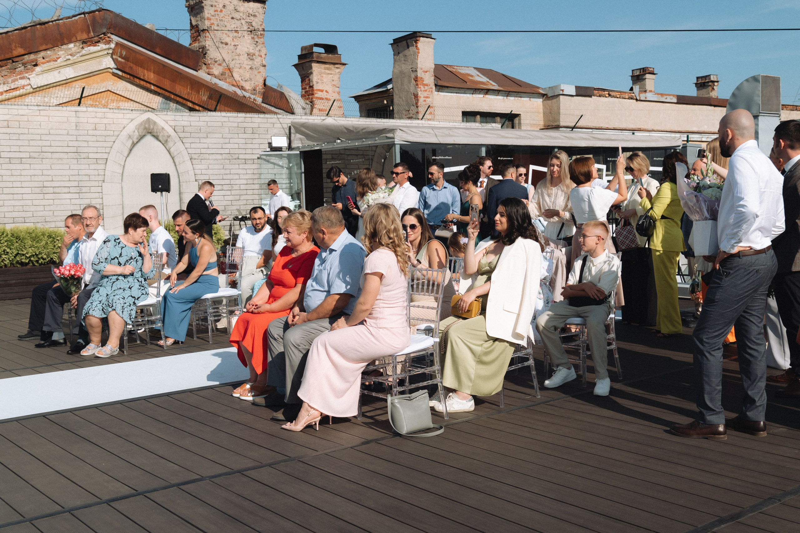 Svetlana|Egor. Свадебный фотограф Санкт-Петербург DanyaPhotoart