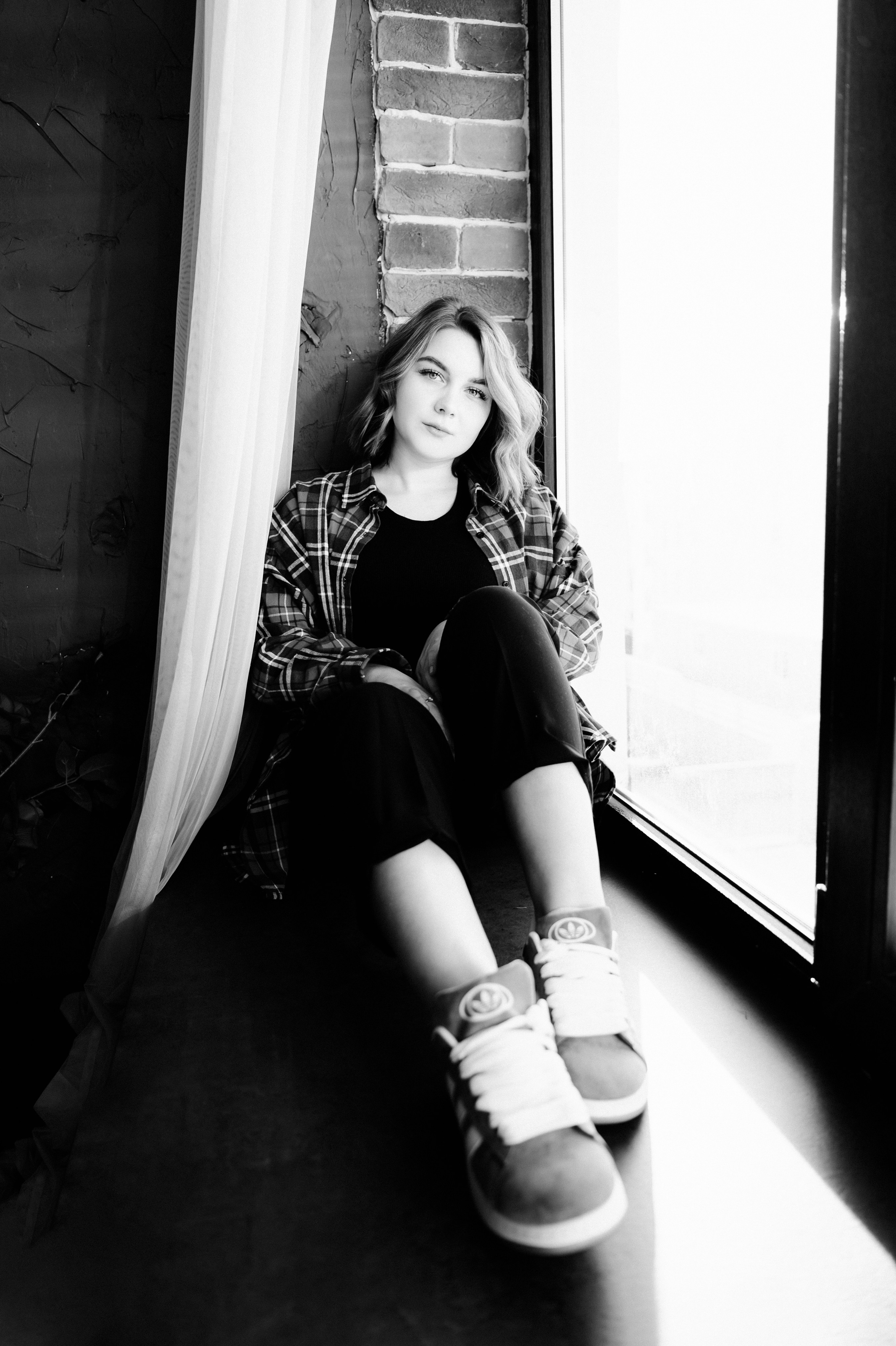 Nastya|Kirill. Свадебный фотограф Санкт-Петербург DanyaPhotoart