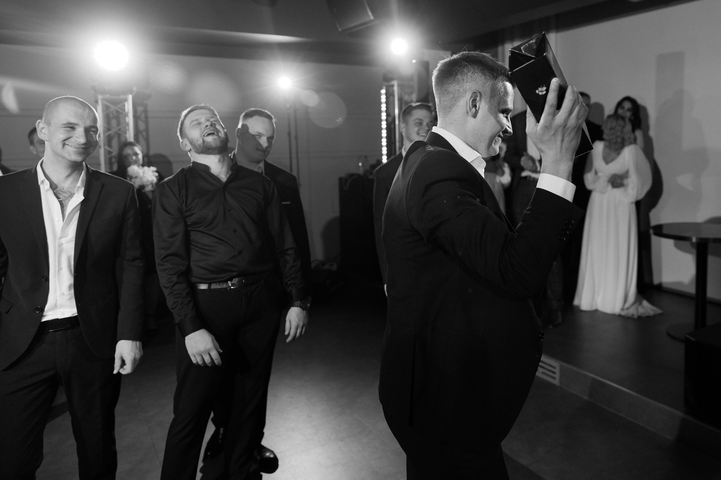 27.08 Диана и Игорь. Свадебный организатор Екатеринбург