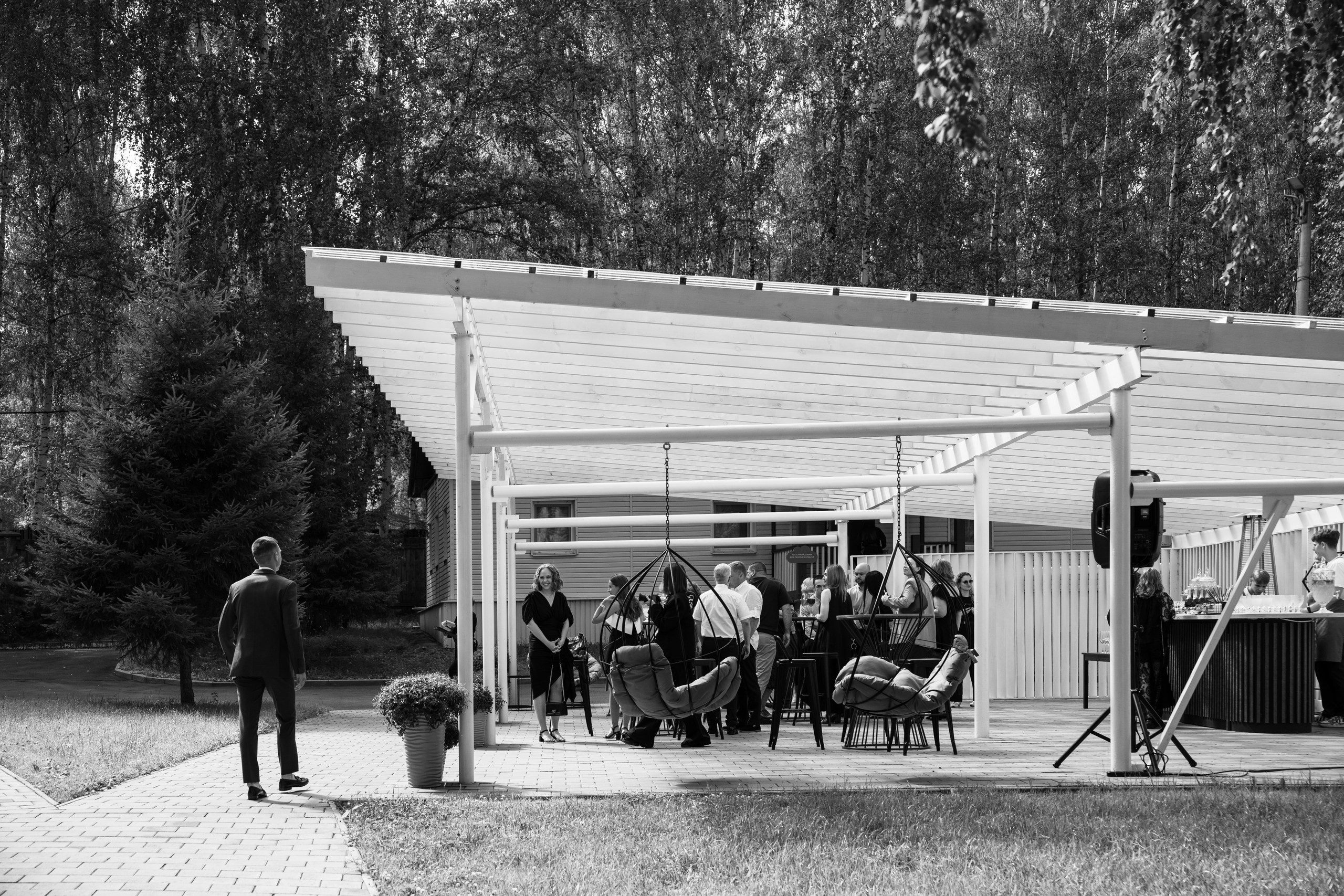 19.07 Аня и Слава. Свадебный организатор Екатеринбург