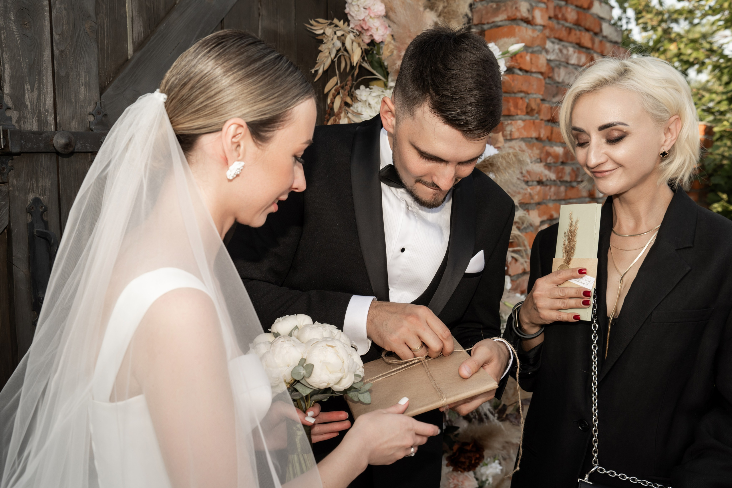 2024. Богдан и Ирина. Свадебный и семейный фотограф в Москве и Европе Евгения Амелина