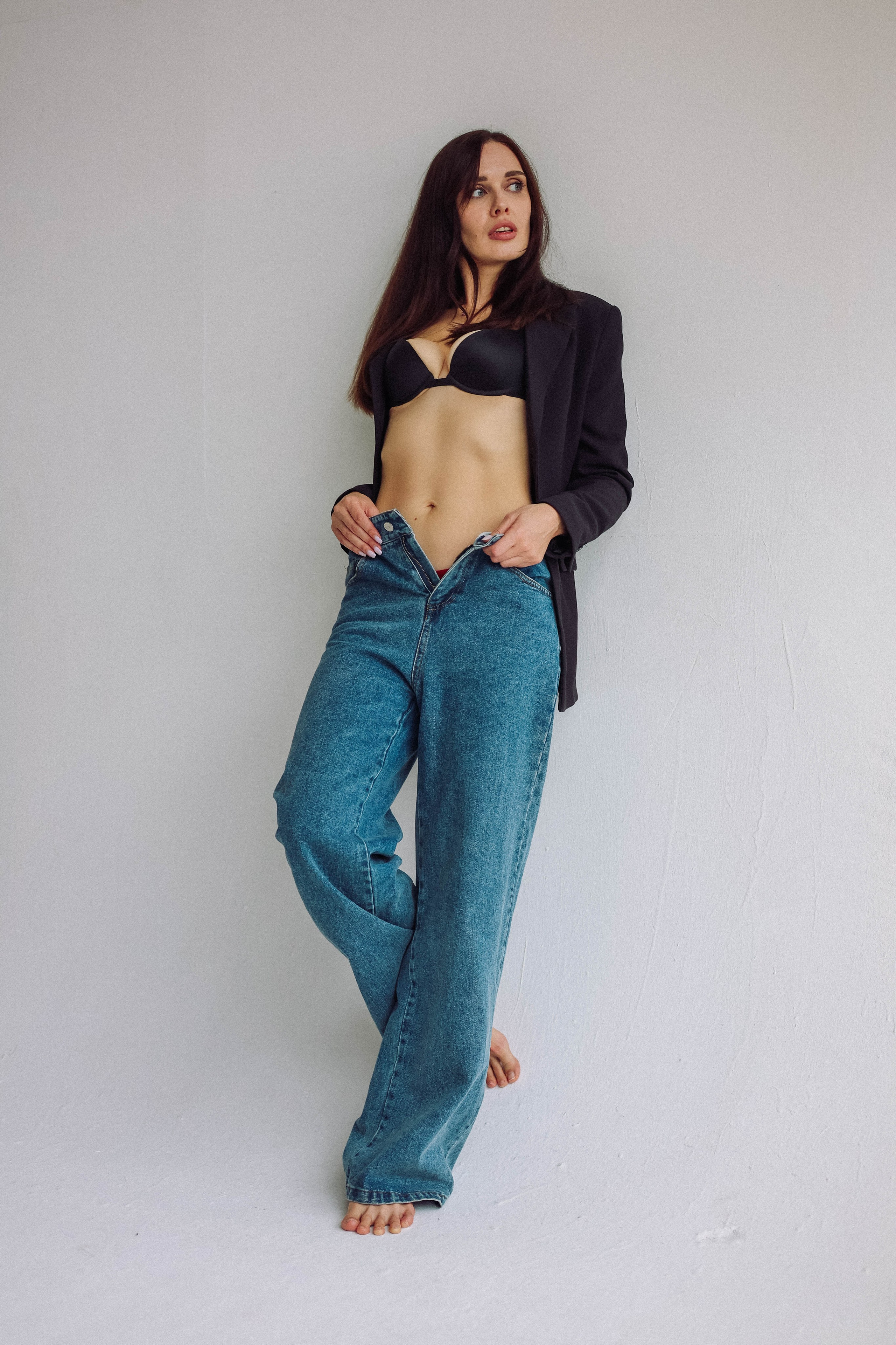 Натали. Фотограф в Москве Анастасия Калинина