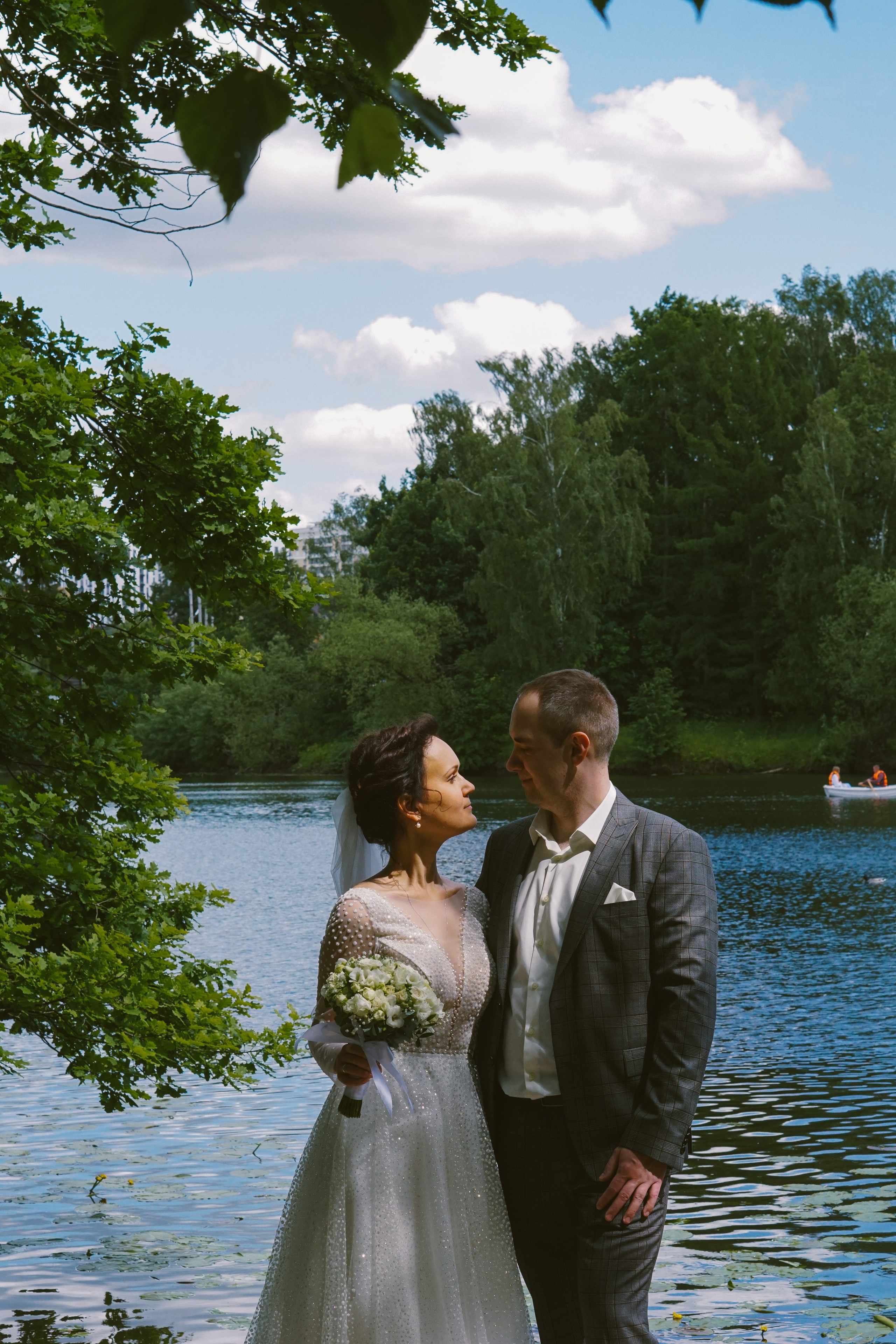 Светлана. Фотограф в Москве Анастасия Калинина