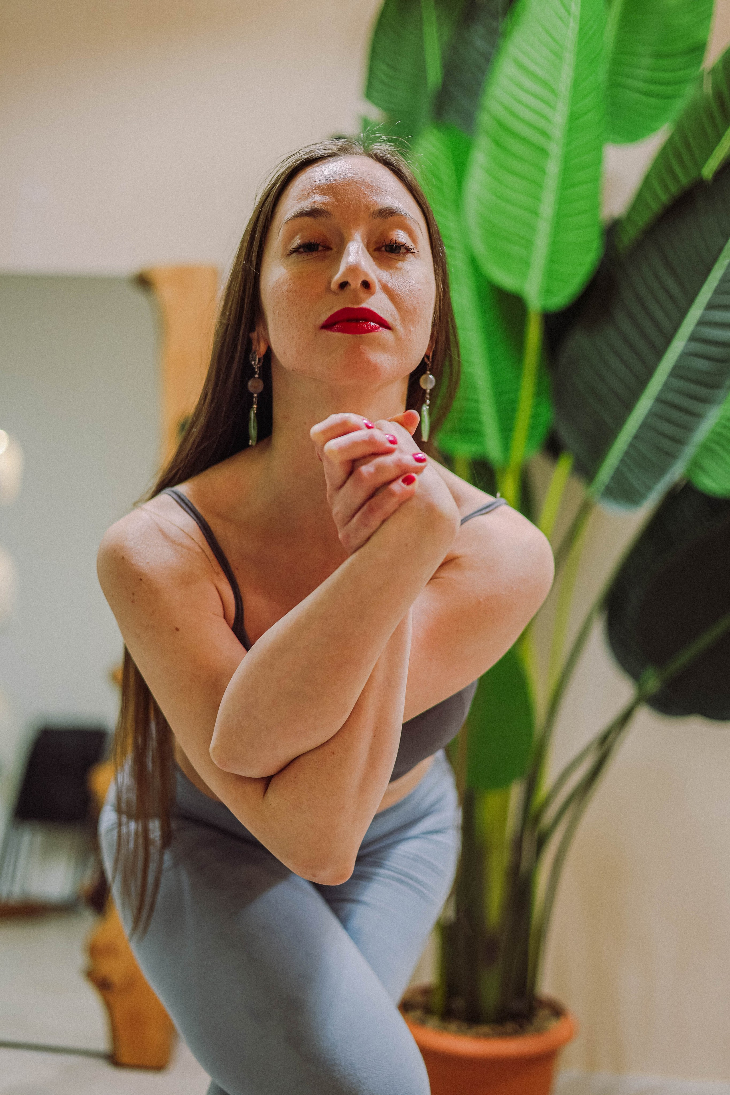 Алиса. Фотограф в Москве Анастасия Калинина