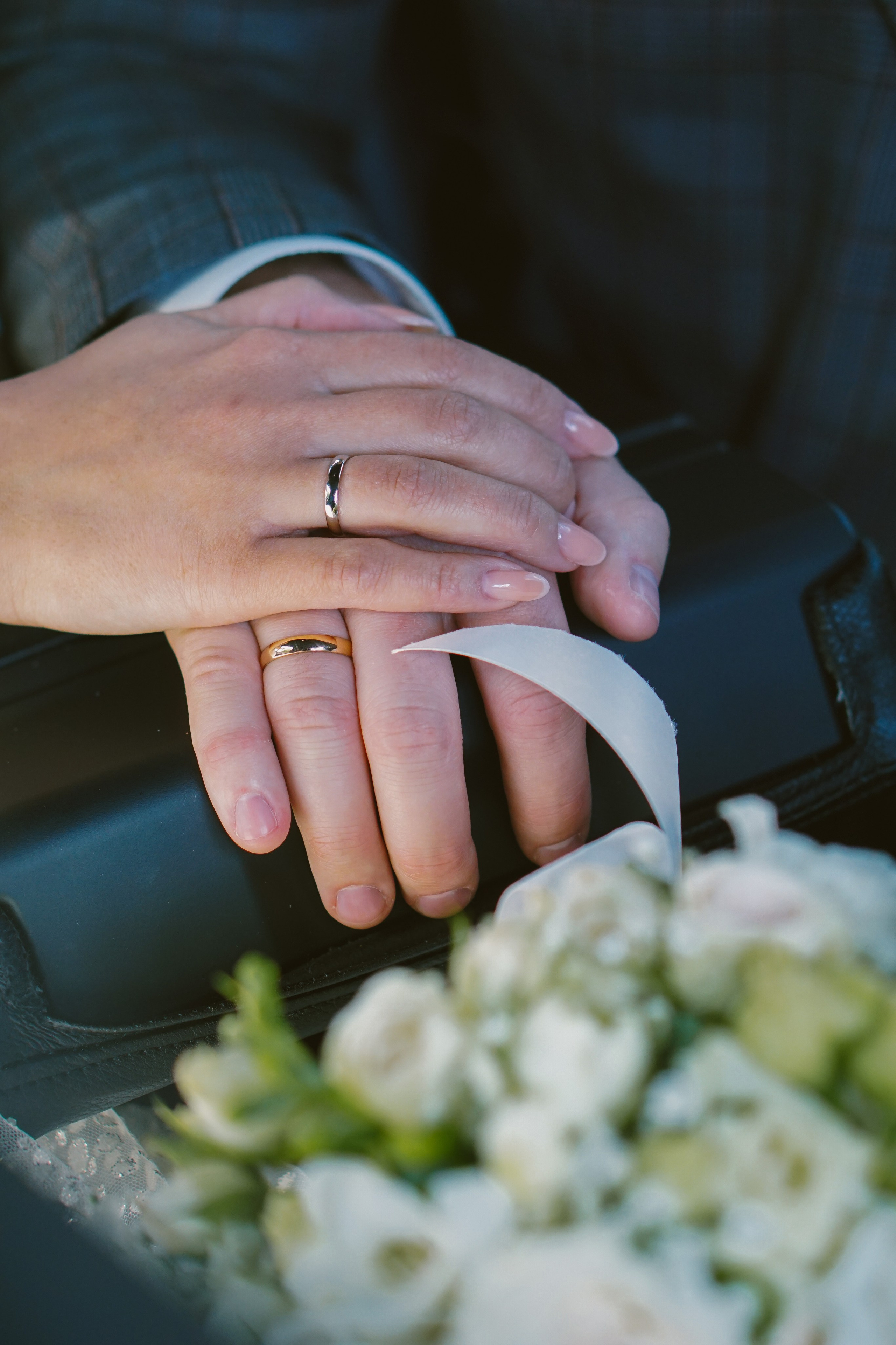 Светлана. Фотограф в Москве Анастасия Калинина