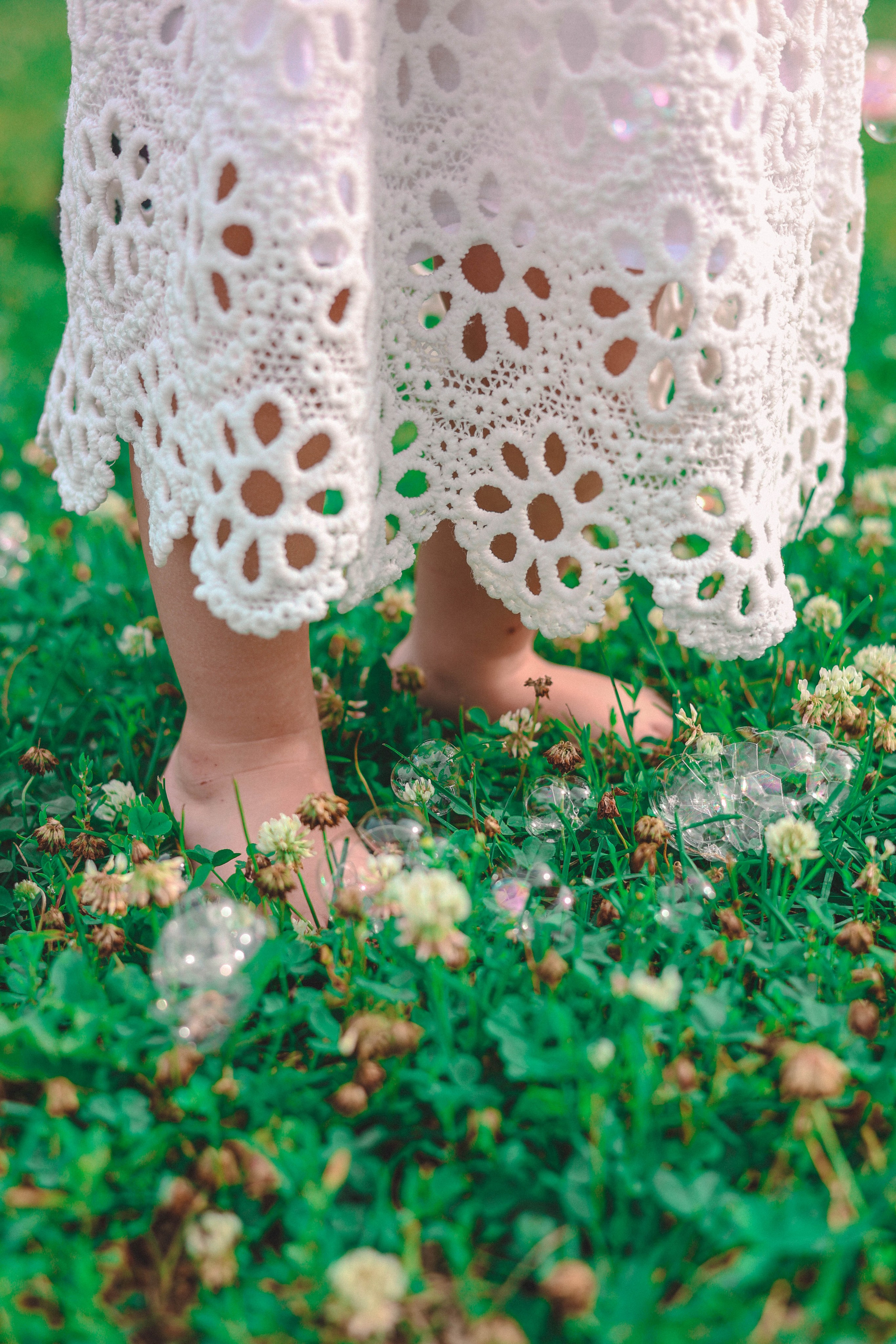 Кире 2. Фотограф в Москве Анастасия Калинина