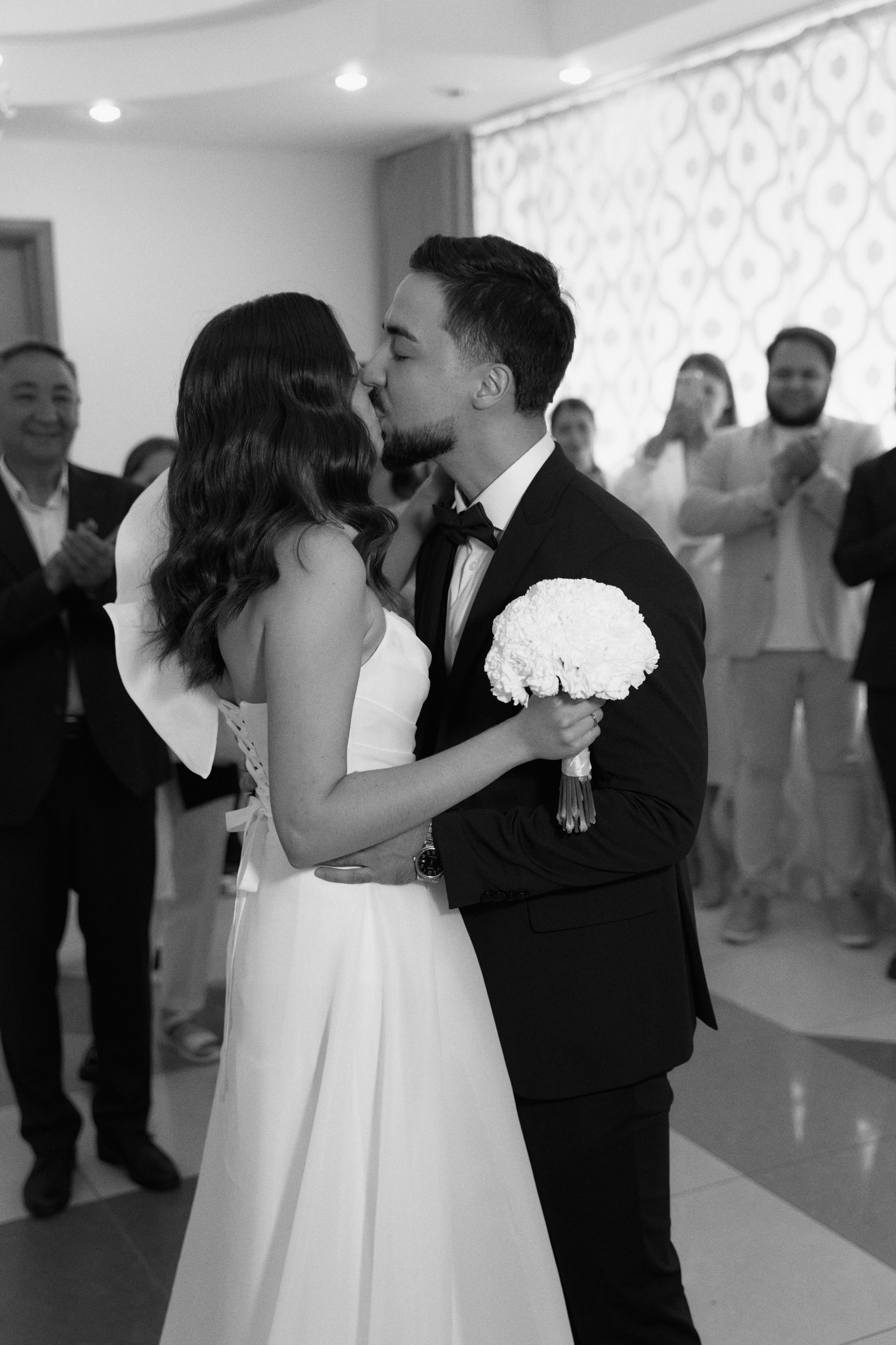 Радмир & Сабина. Главная