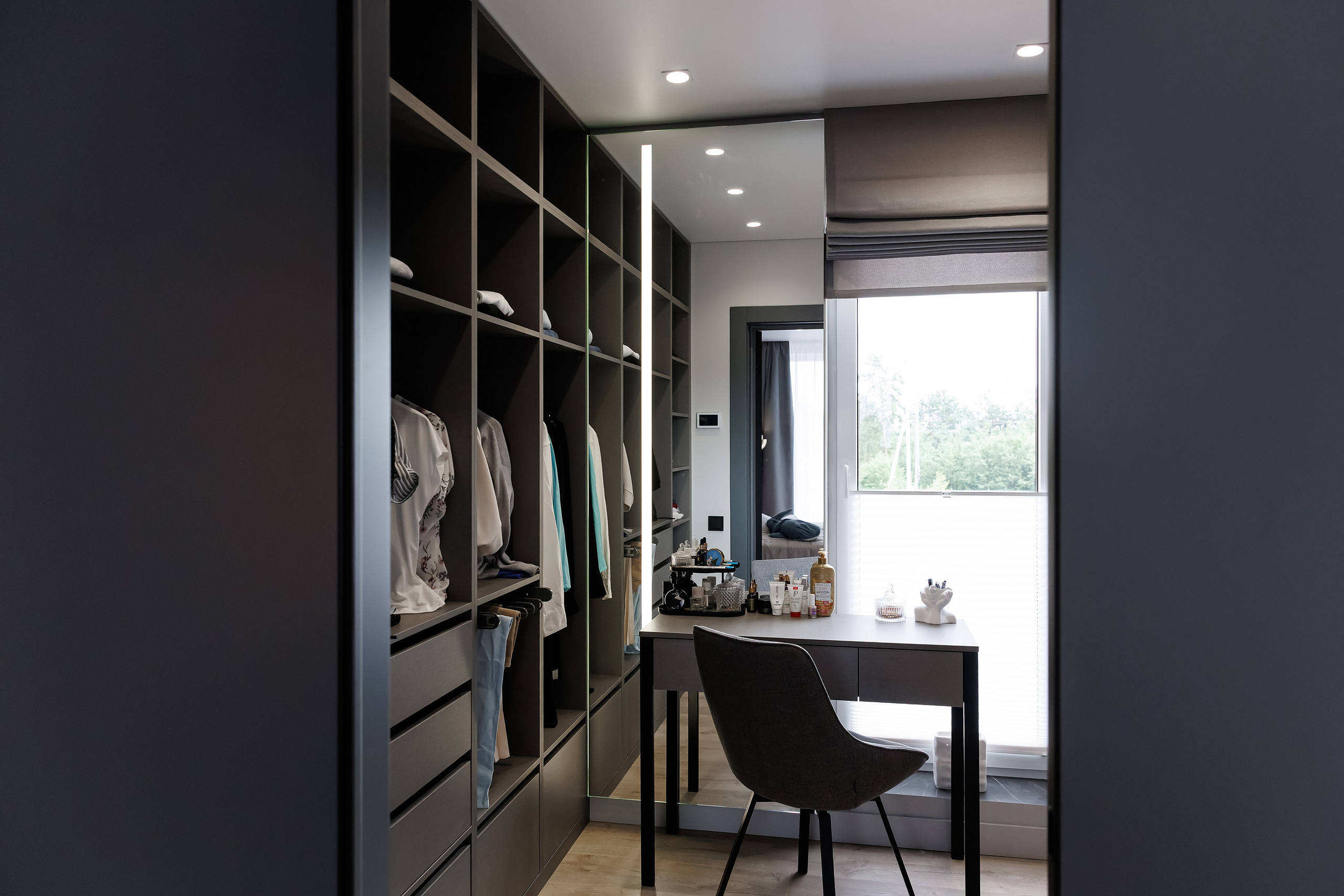 Интерьер загородного дома. Свадебный фотограф в Пскове и Санкт-Петербурге | Анна Голикова