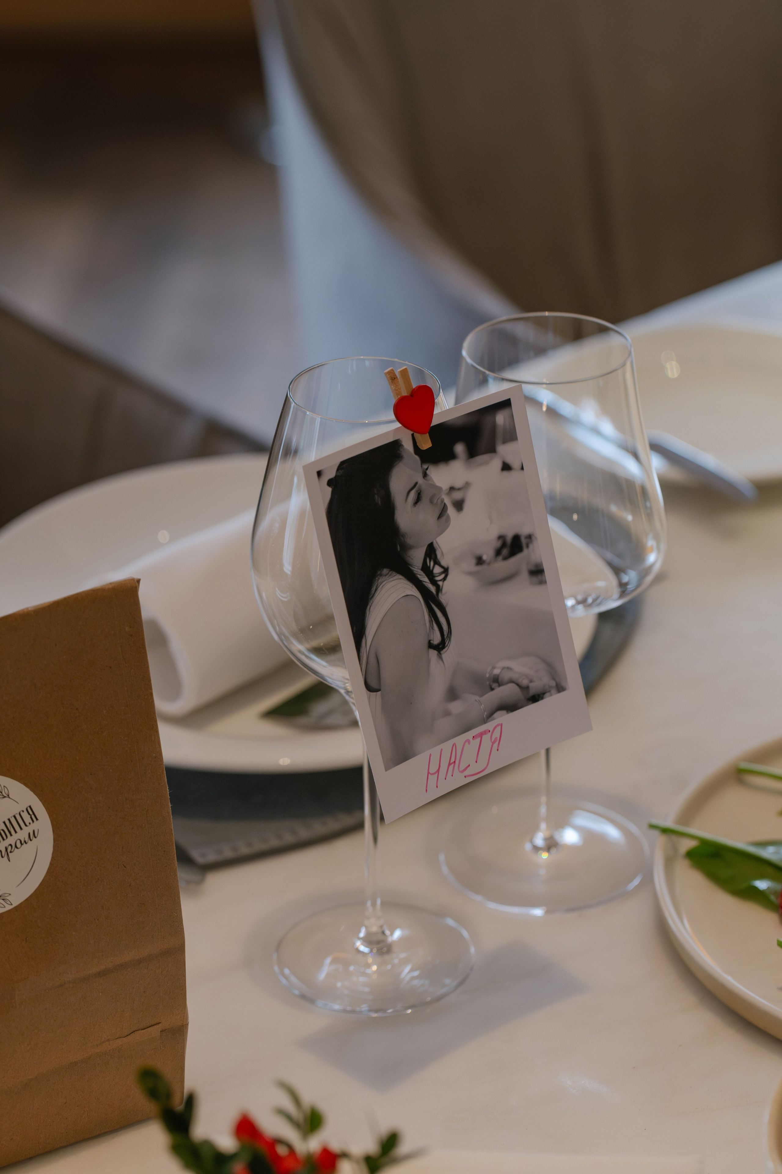 Репортажная съёмка. Фотограф Алексей Байков: репортажная, деловая и интерьерная фотосъёмка