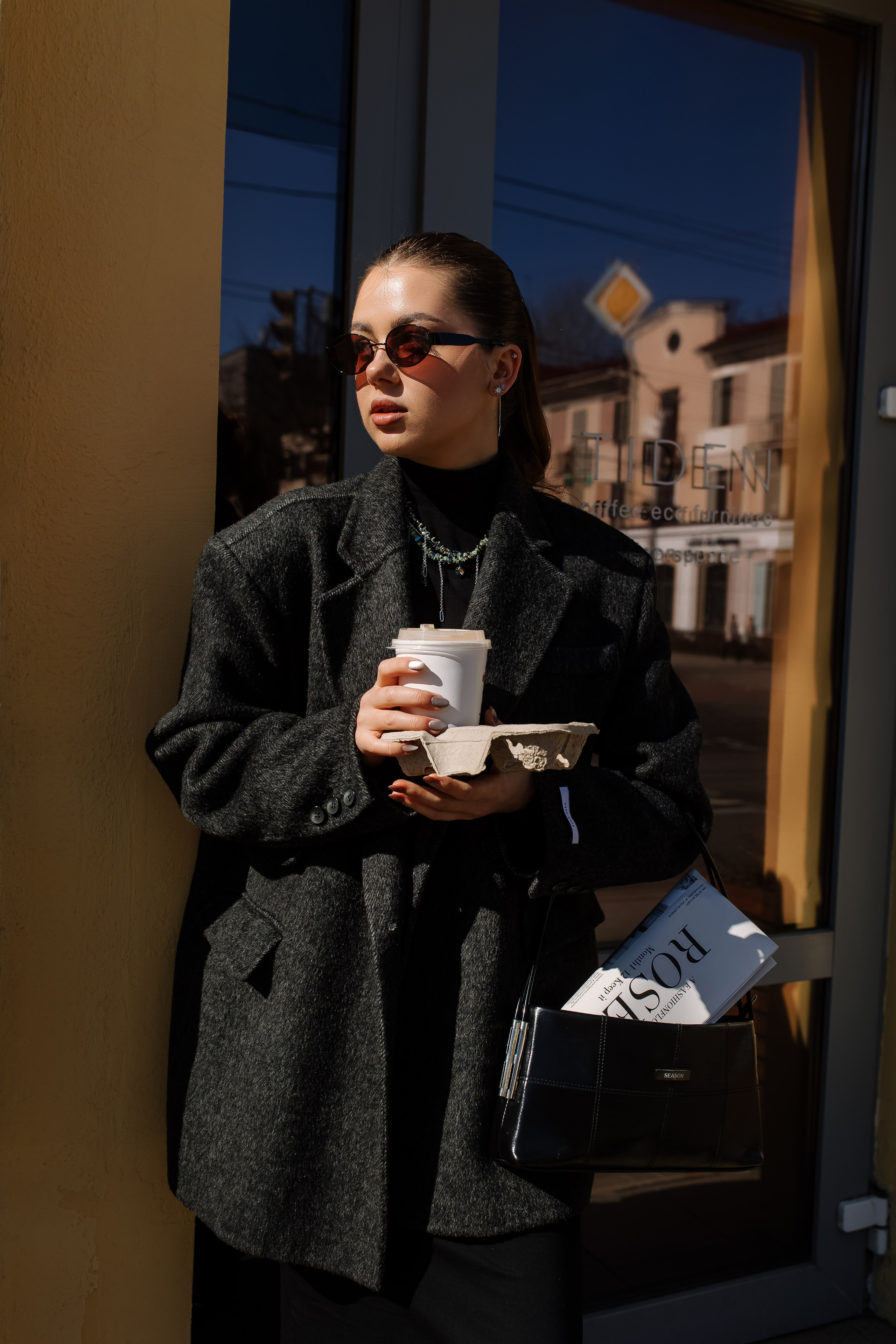 Будь любима. Polovinka.Photo — Свадебный и семейный фотограф Минск