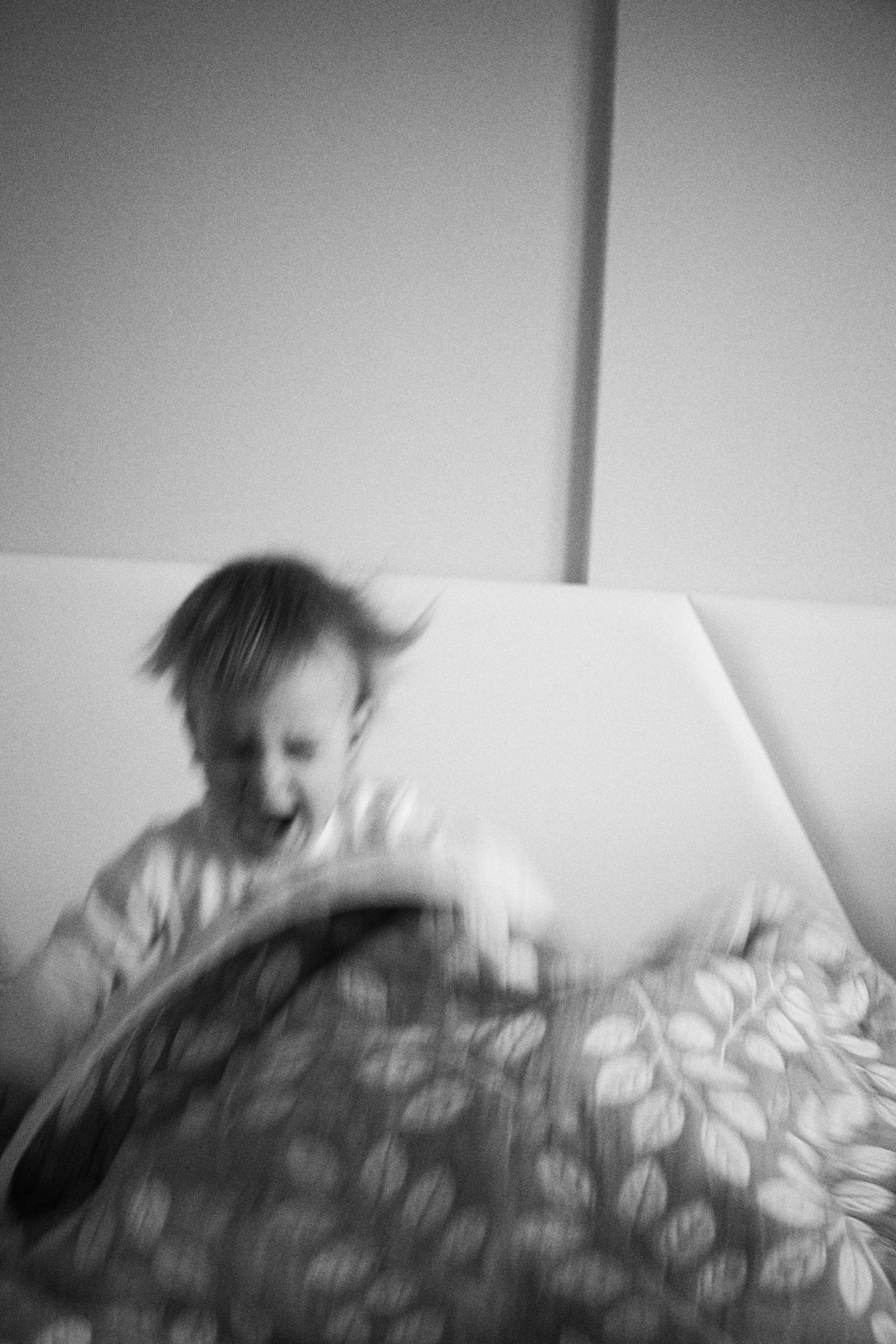 Семья. Фотограф Мария Байц в Санкт-Петербурге и по всей России