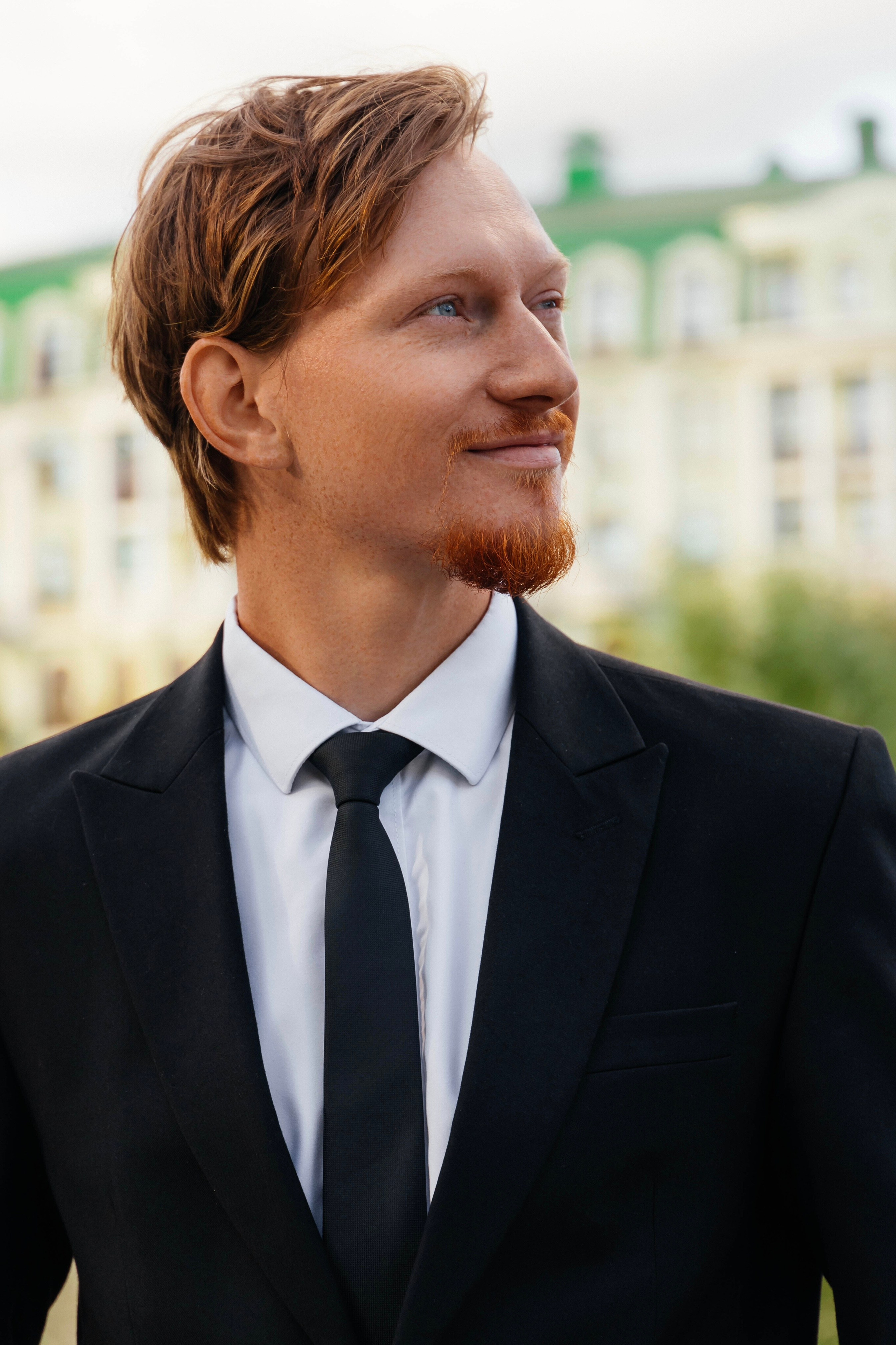 Свадьба Арина и Дмитрий. Свадебный фотограф/ фотограф Казань