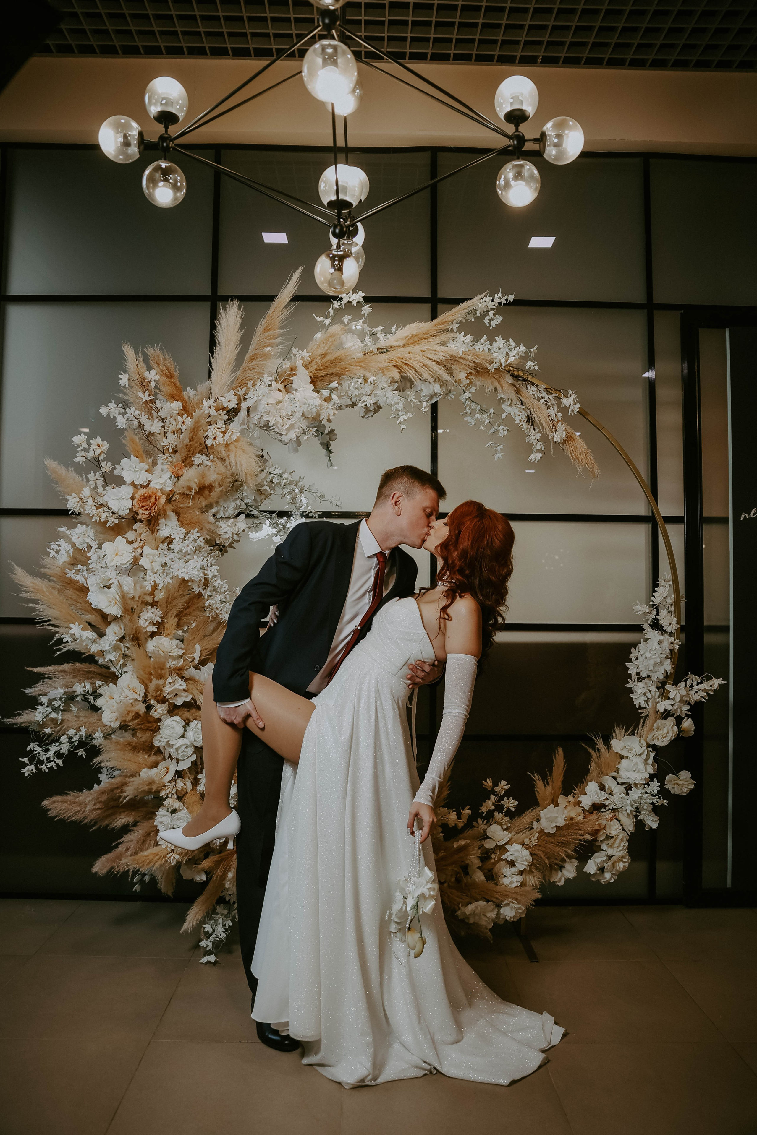 Анастасия и Александр. Photographer in Moscow & everywhere in the World Alena Vyalova