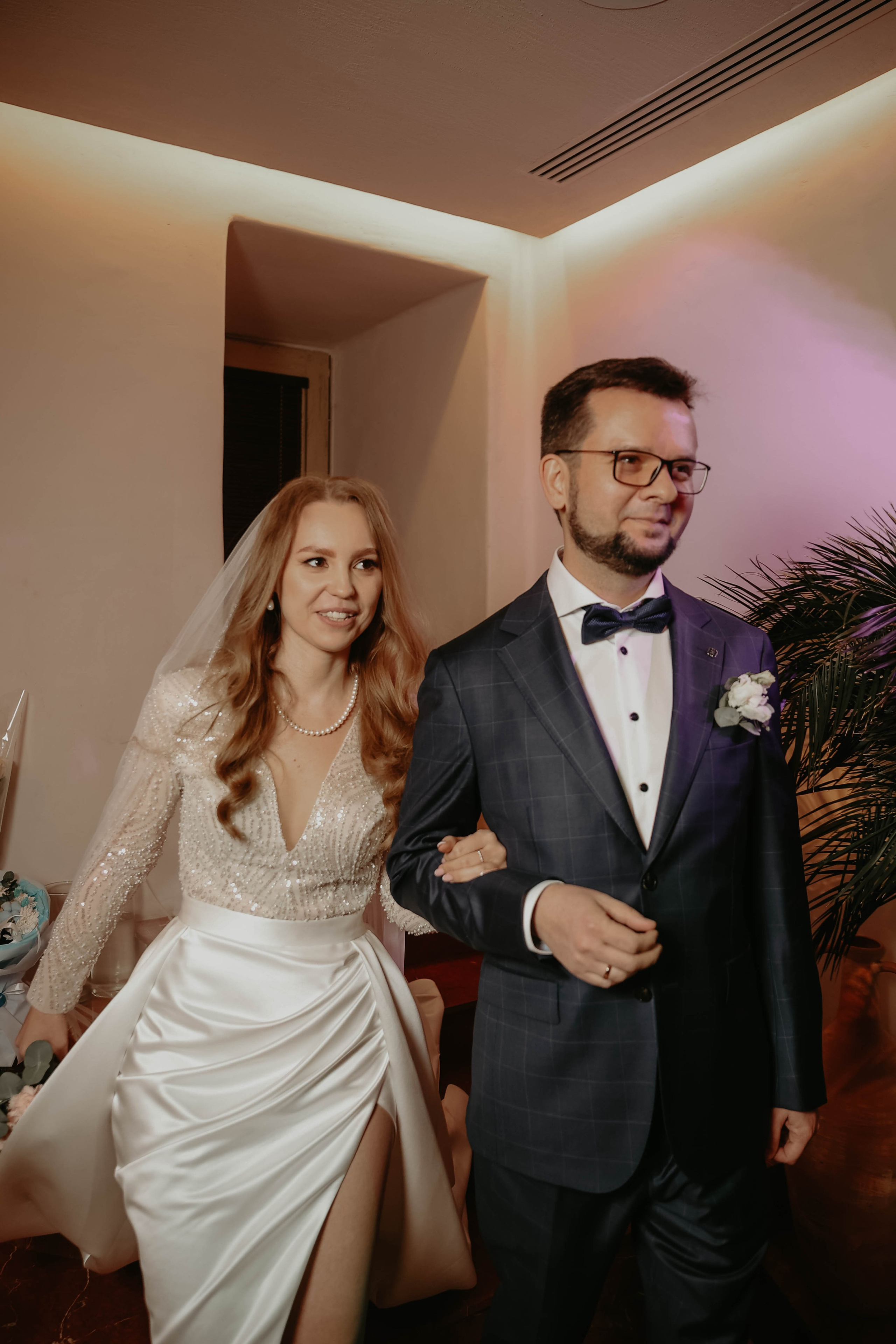 Анастасия и Максим. Фотограф в Москве и любой точке земного шара Алёна Вялова (Чулкова)