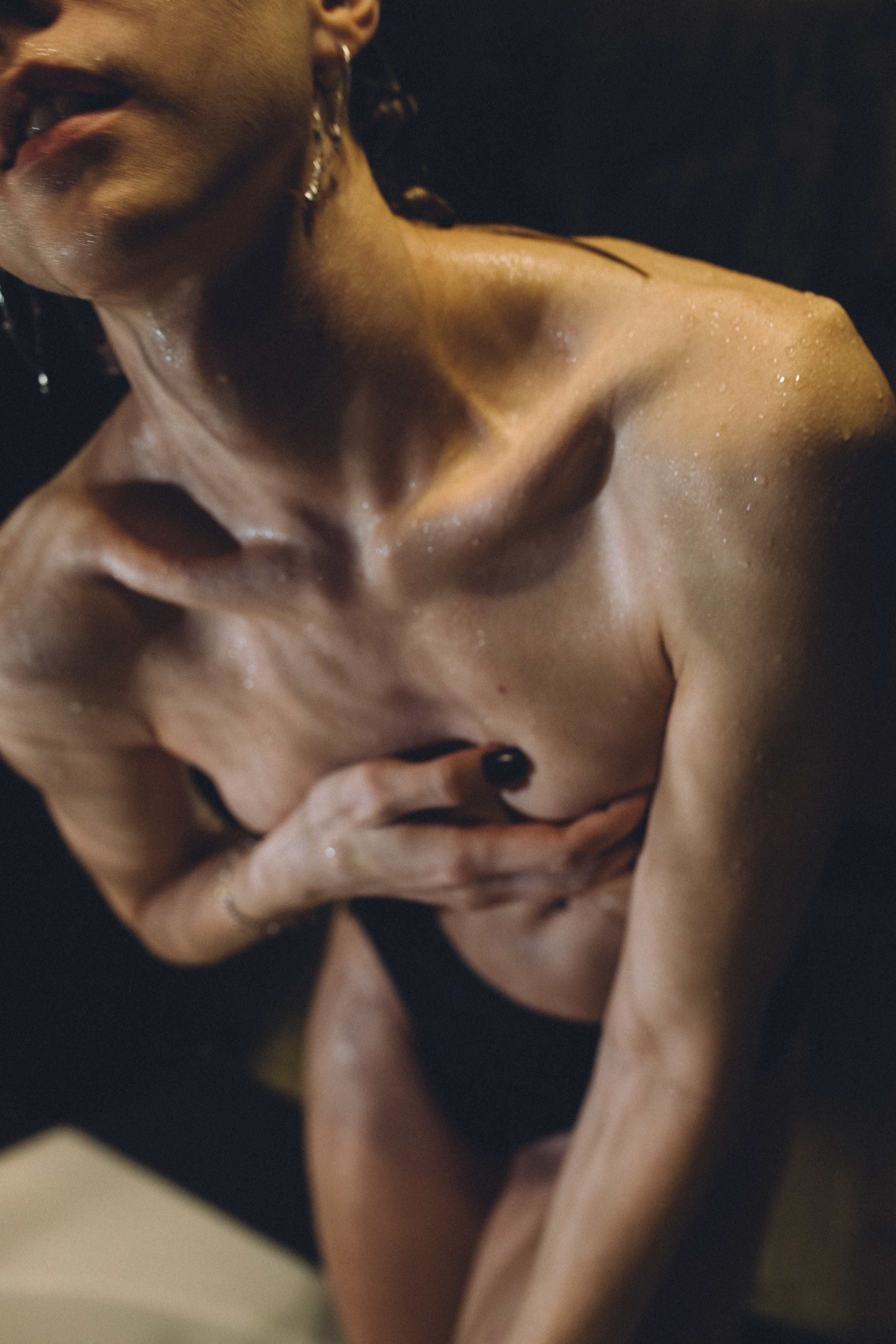 Лиза. Фотограф в Калининграде Дмитрий Мишин