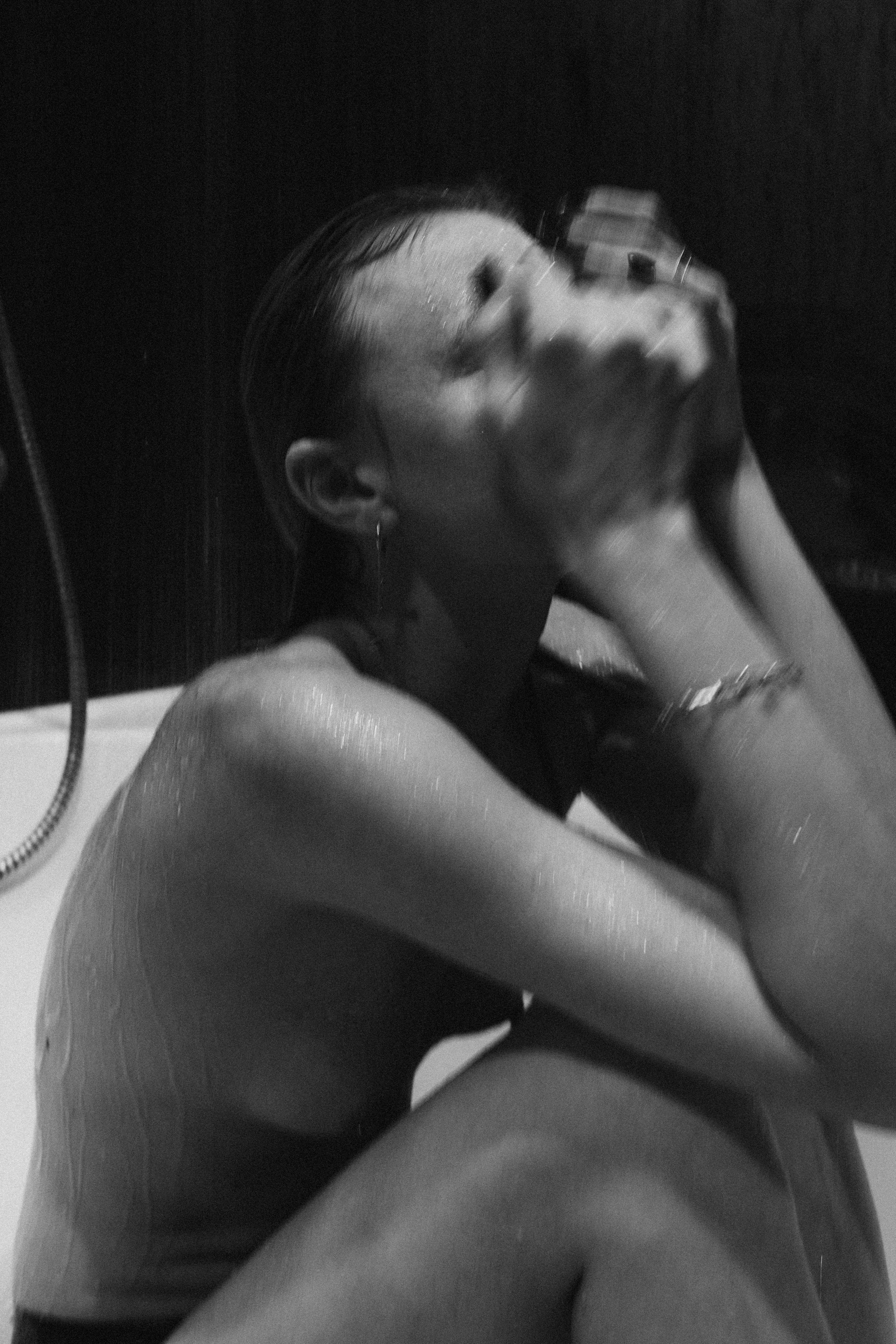 Лиза. Фотограф в Калининграде Дмитрий Мишин