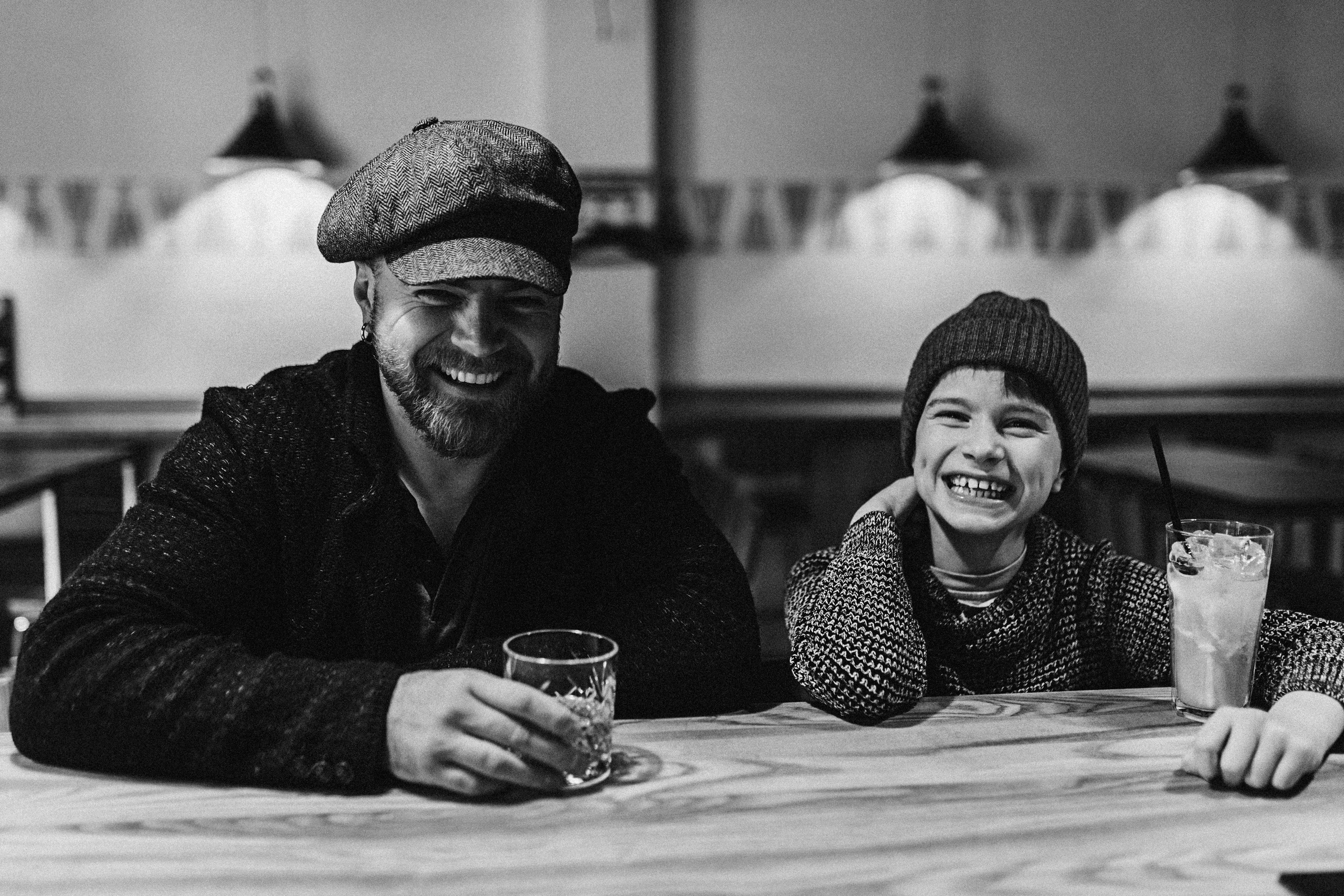 Росс. Фотограф в Калининграде Дмитрий Мишин