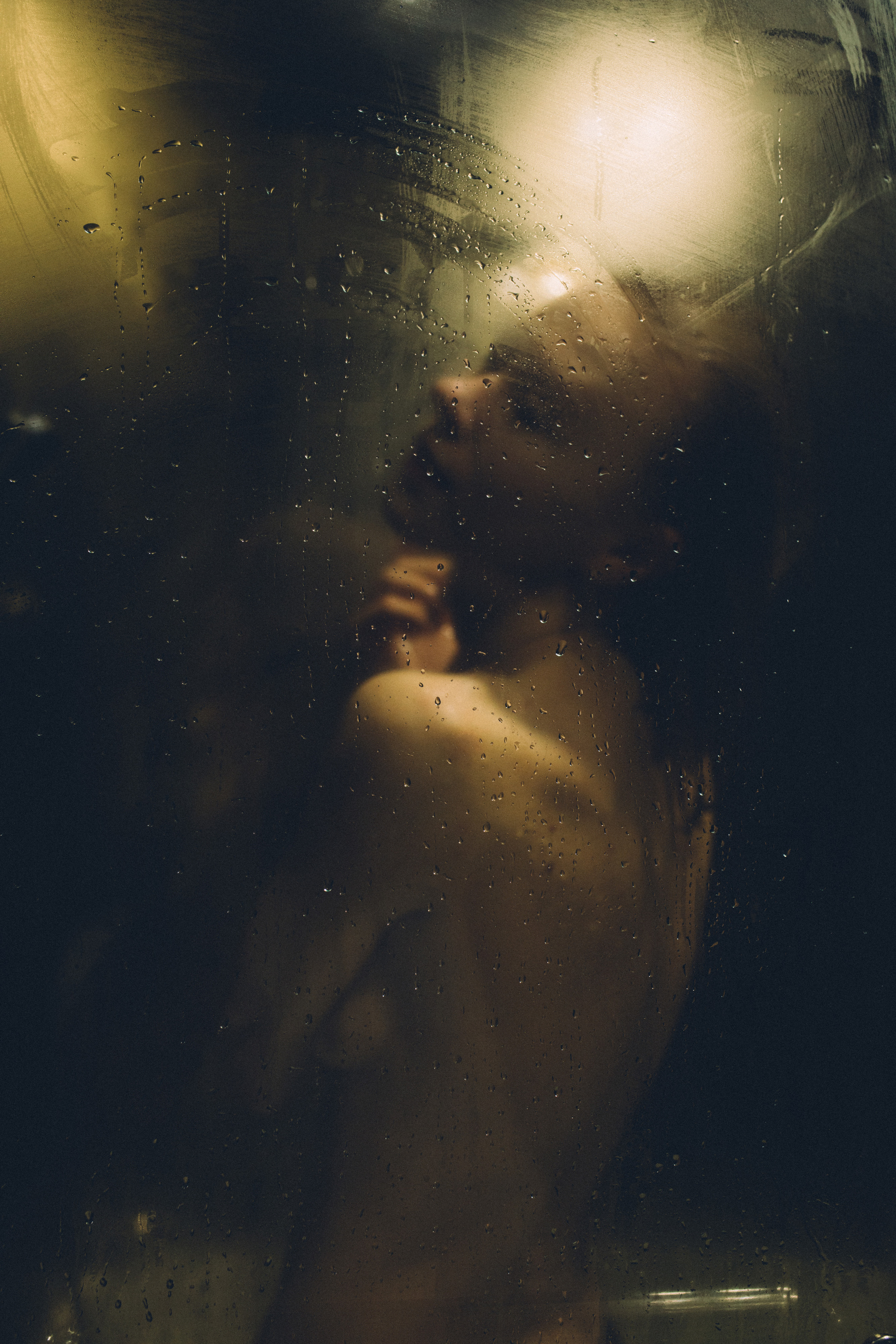 Лиза. Фотограф в Калининграде Дмитрий Мишин