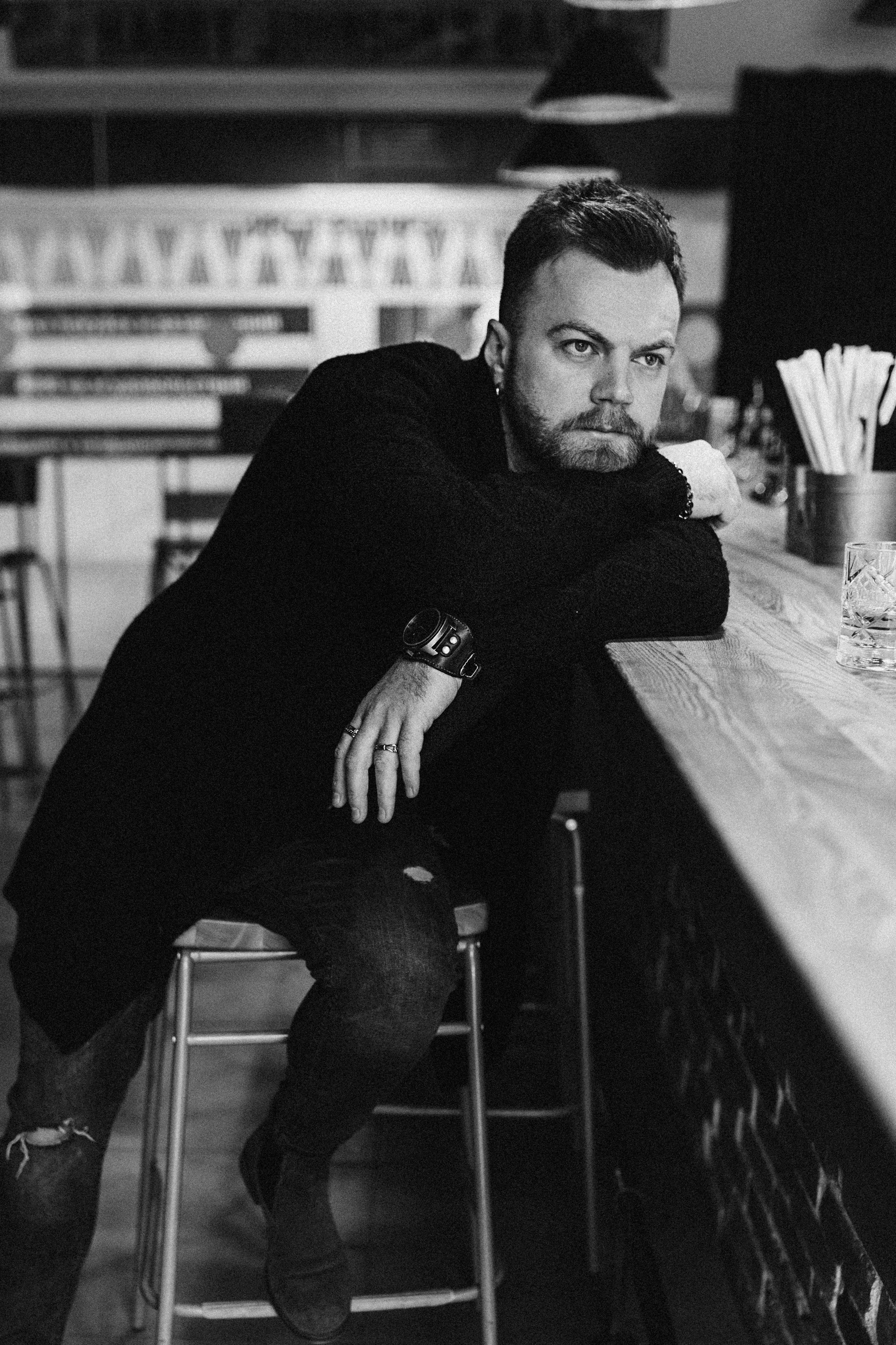 Росс. Фотограф в Калининграде Дмитрий Мишин