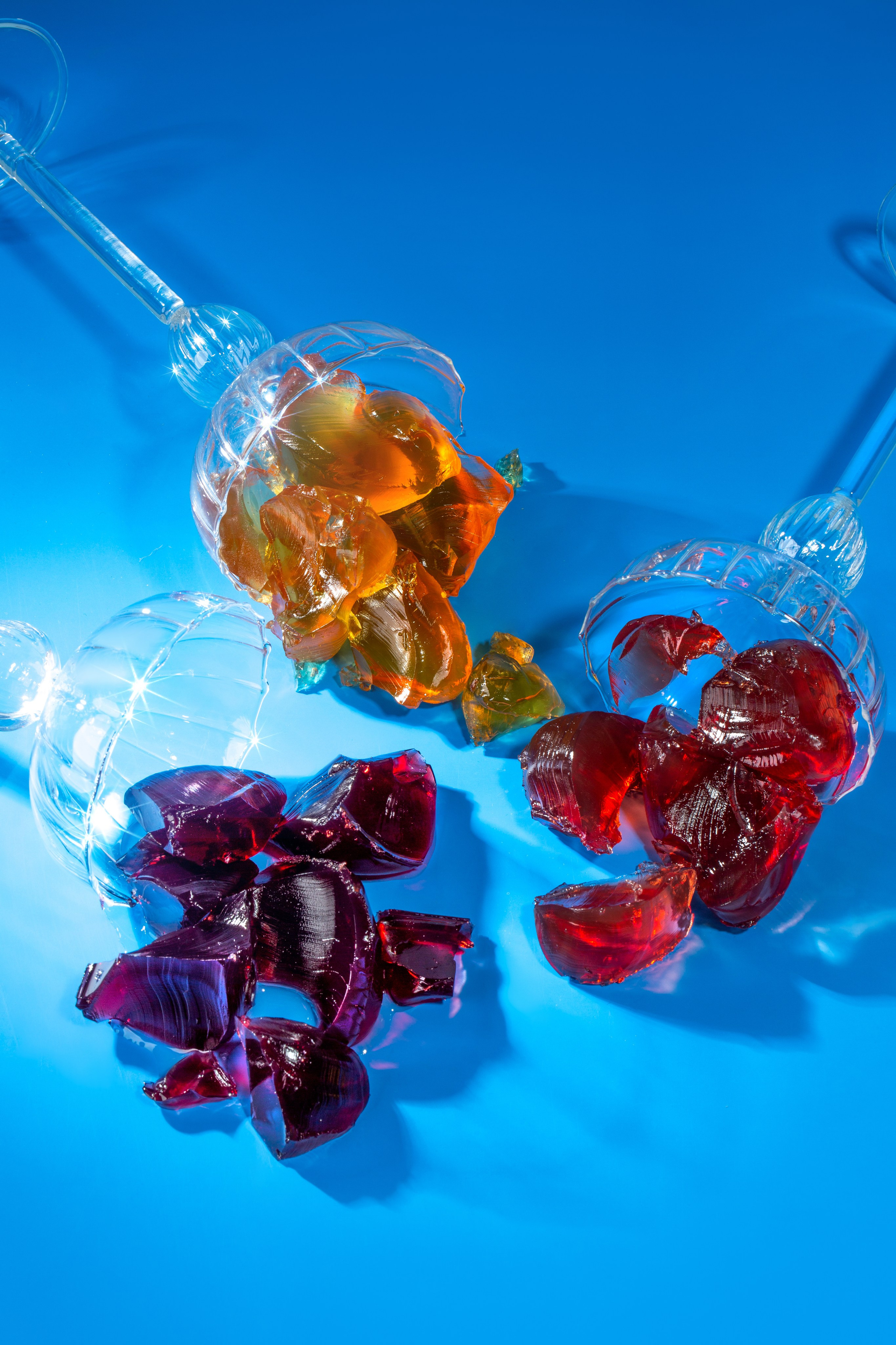 Крутые фото для рекламы спортпита! | Студия SVITHART