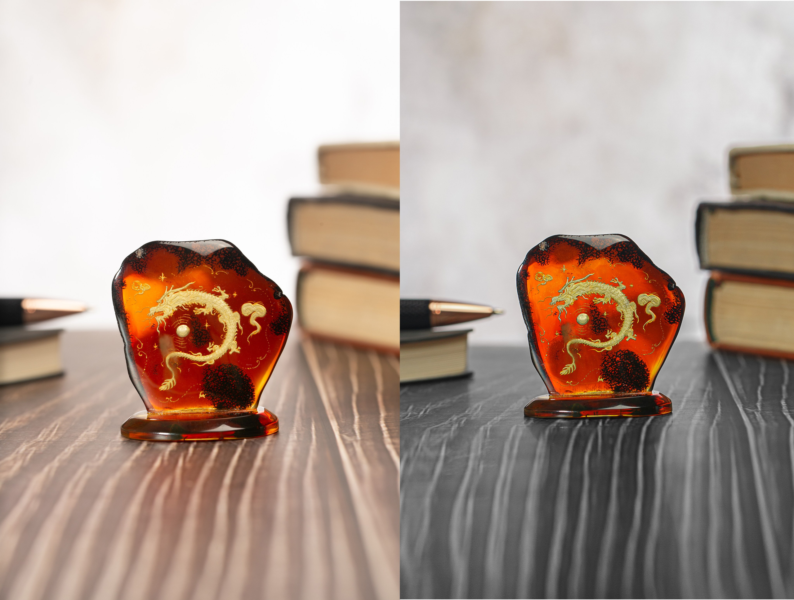 Профессиональная обработка натуральных камней, минералов и ископаемых | Студия SVITHART