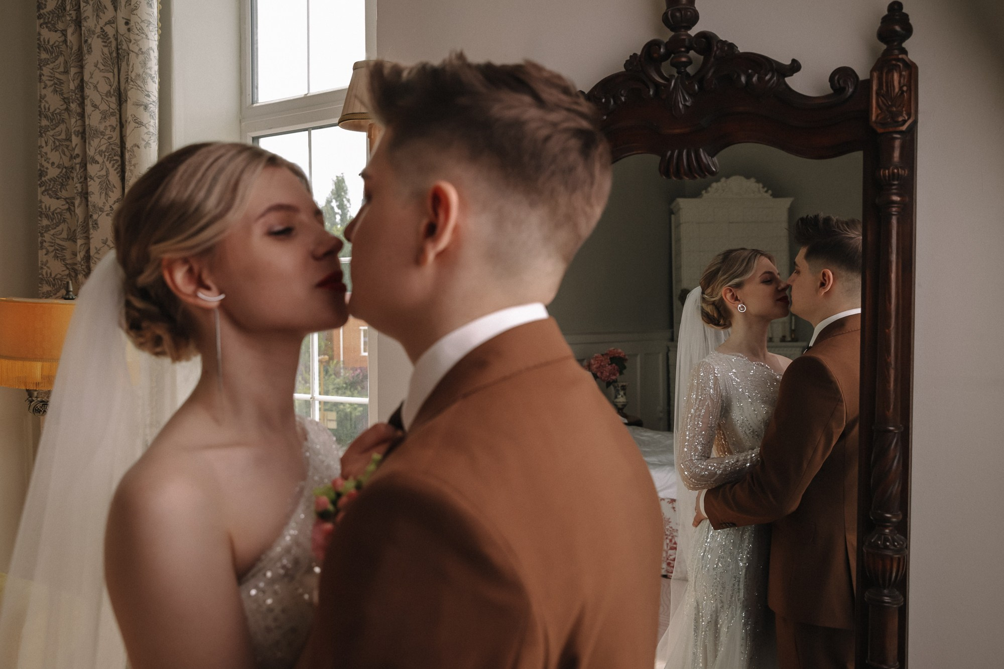 MAI. Фотограф Воронеж/Белгород/Курск/все виды съемок