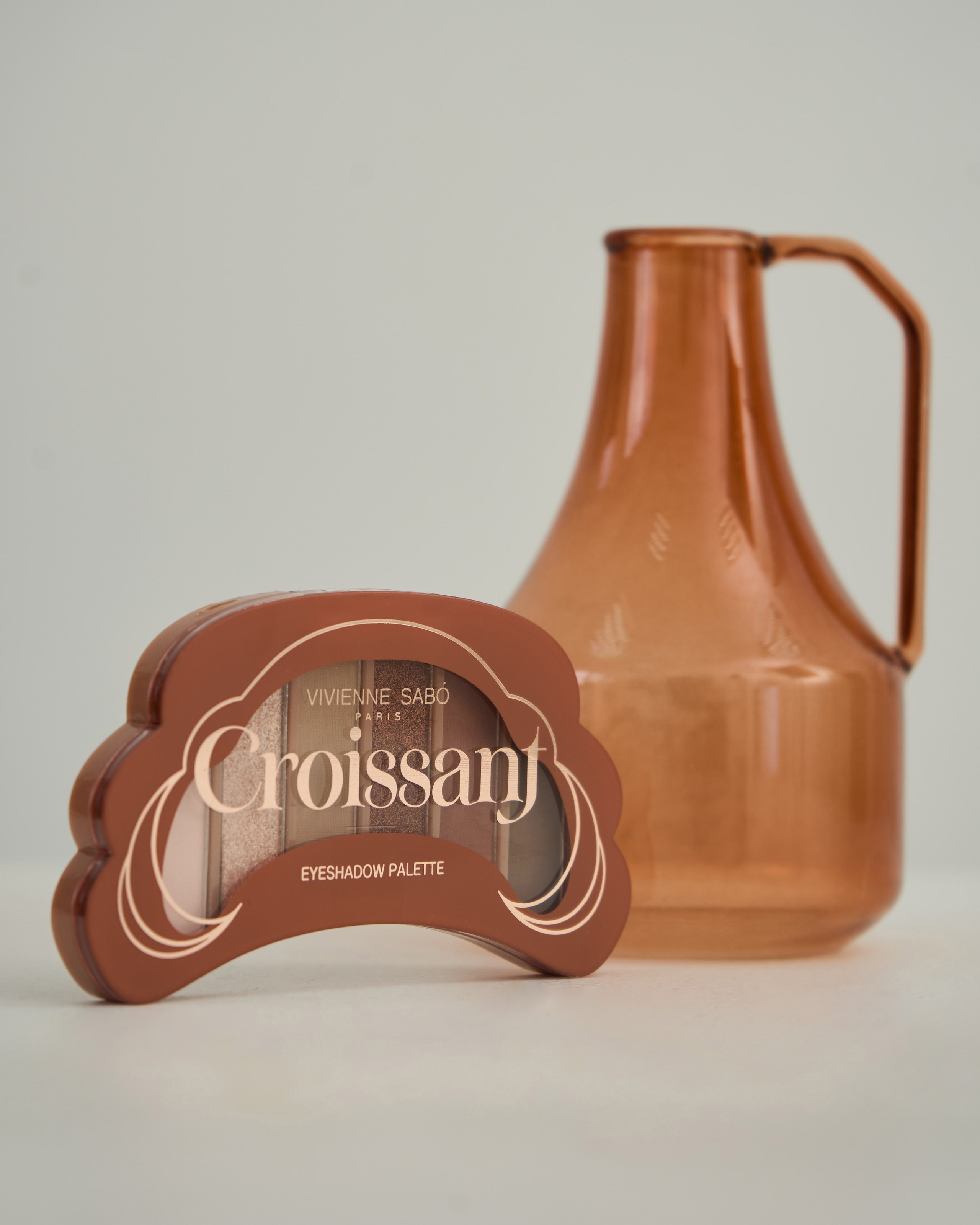 Product. Фотограф в Алматы Максим Сечин