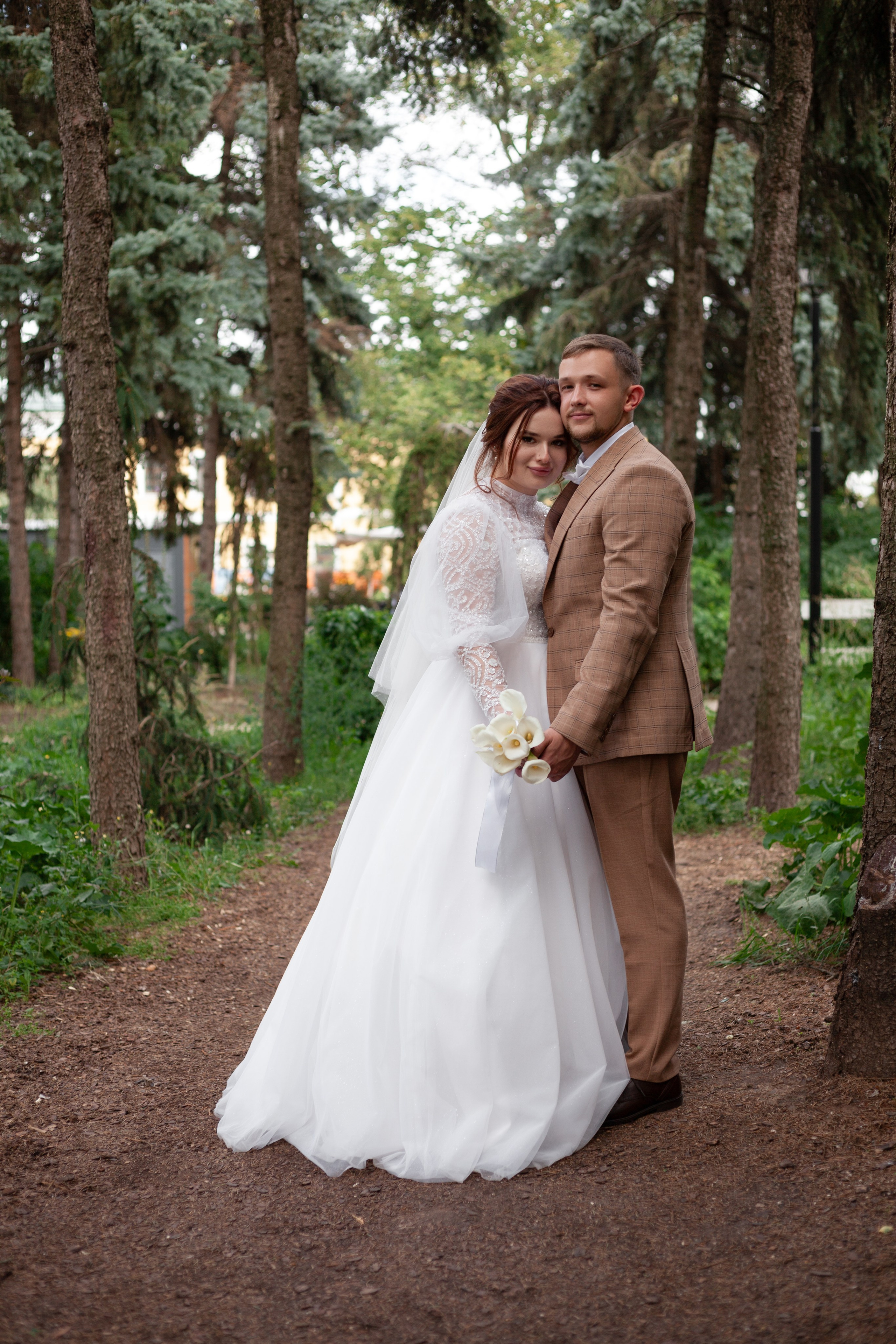 свадебный фотограф нижний новгород