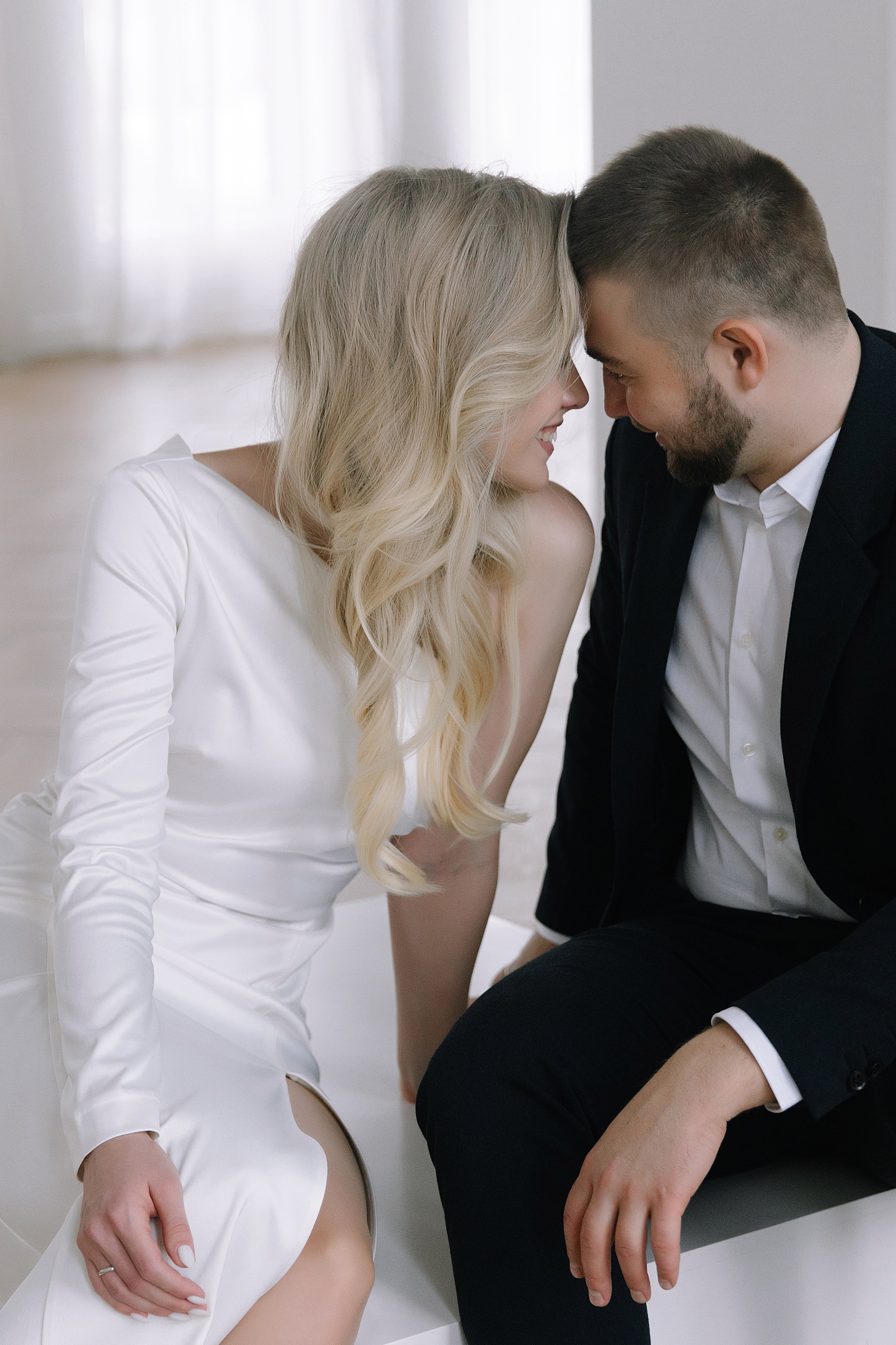 15.11.2023. Свадебный и семейный фотограф Челябинск и Челябинская область