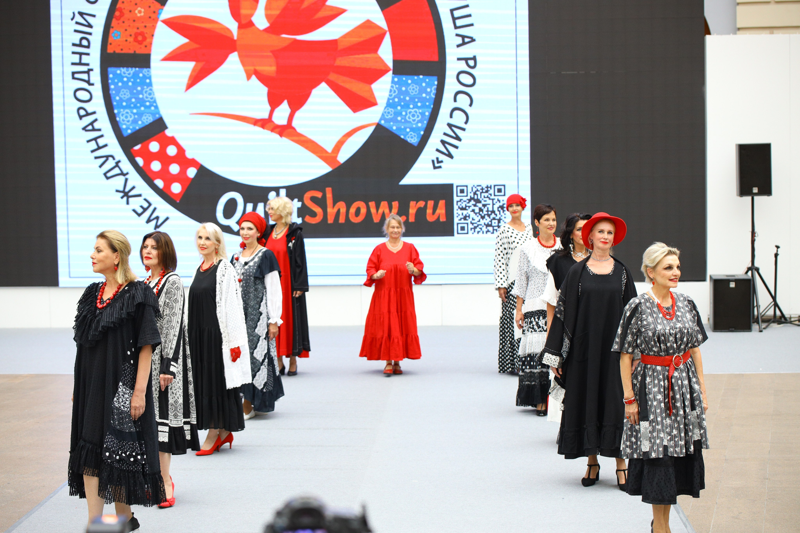 Душа России. Фотограф в Туле Крупский АнДРей. Фотостудия «КАДР71» в Туле