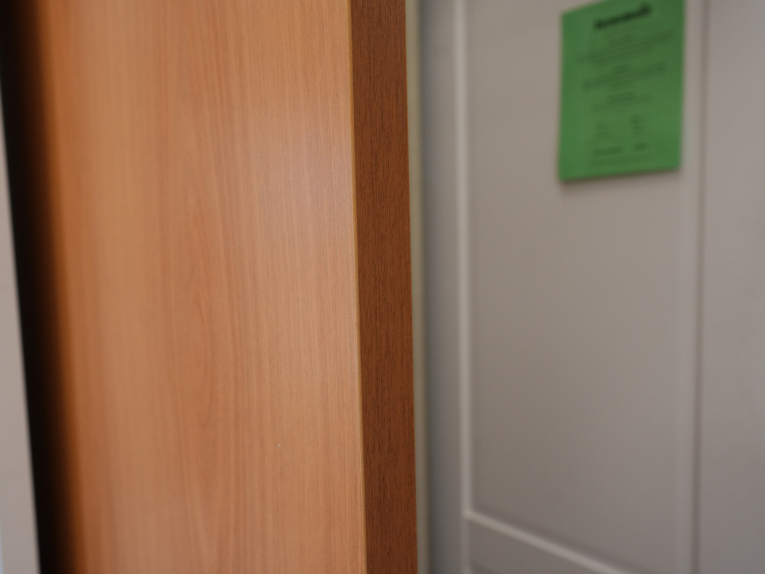 Межкомнатные двери. Строительный магазин низких цен Экономкин