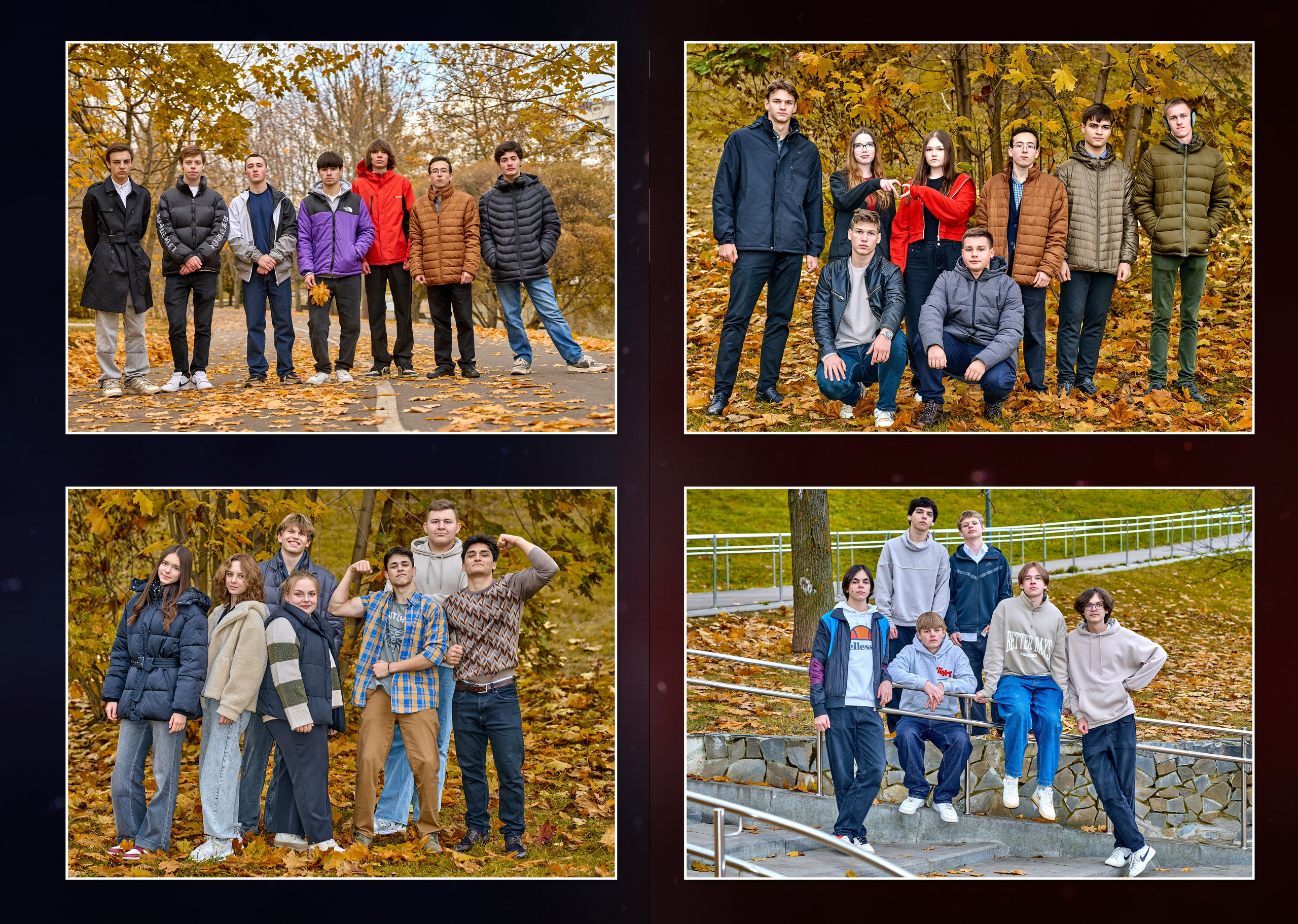 съемка выпускного альбома старшей школы школьный фотограф школьный выпускной фотоальбом