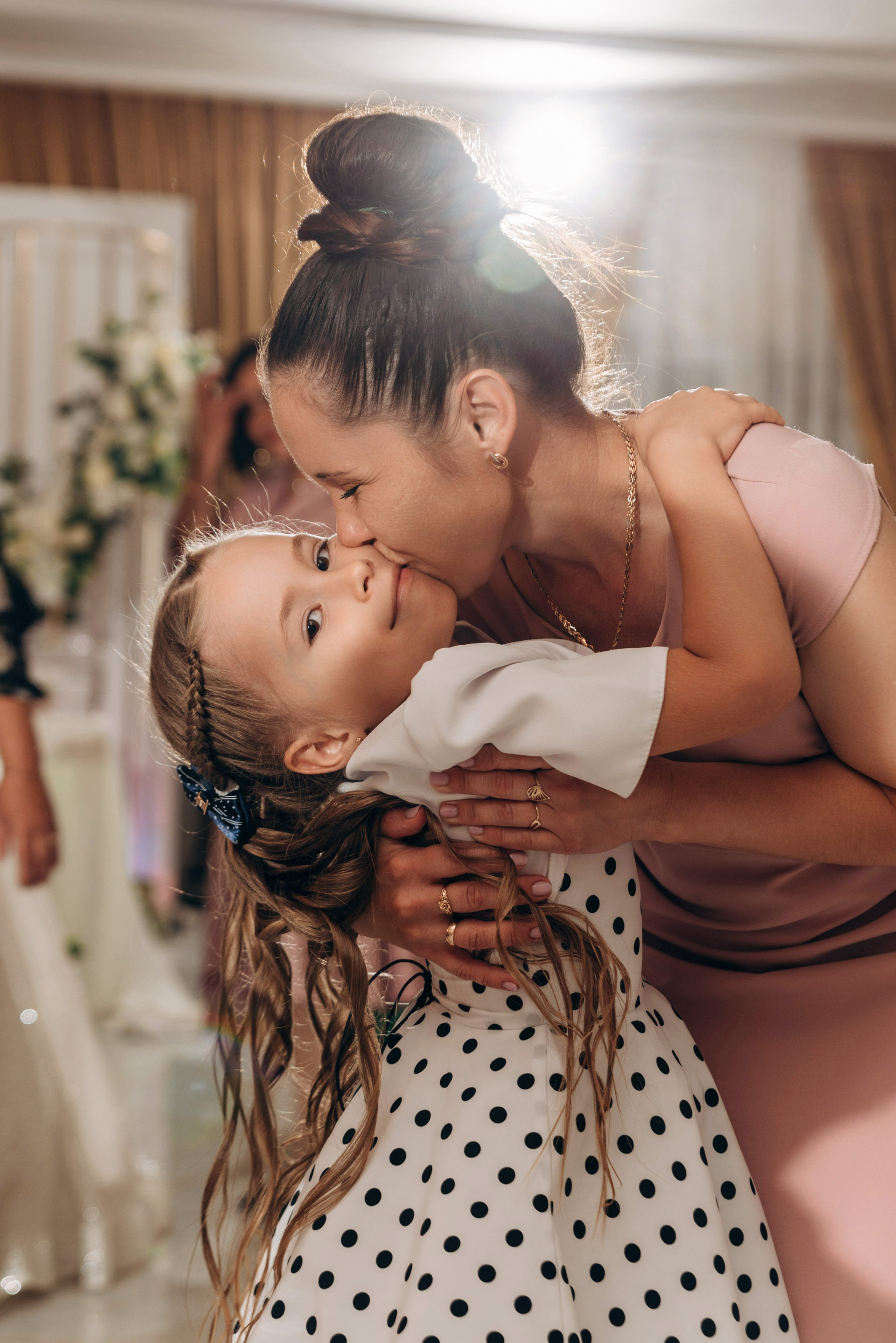 Константин и Аделя. Свадебный фотограф Казань|Москва Ranas4you