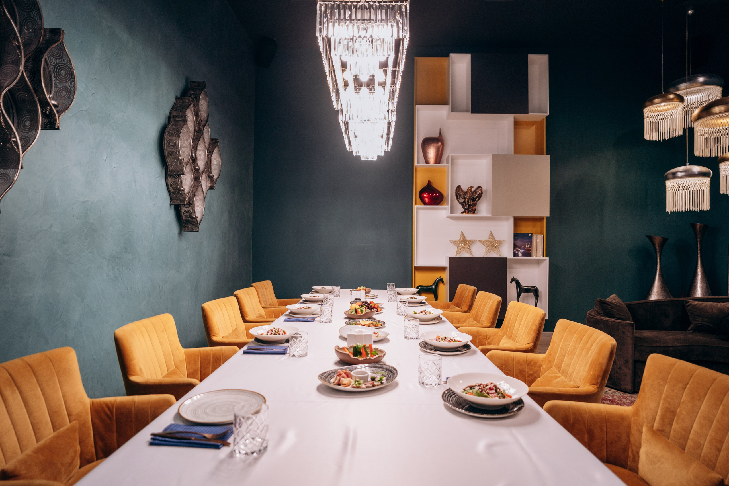 Рифат и Диляра. Свадебный фотограф Казань|Москва Ranas4you. Свадебный фотограф Казань|Москва Ranas4you