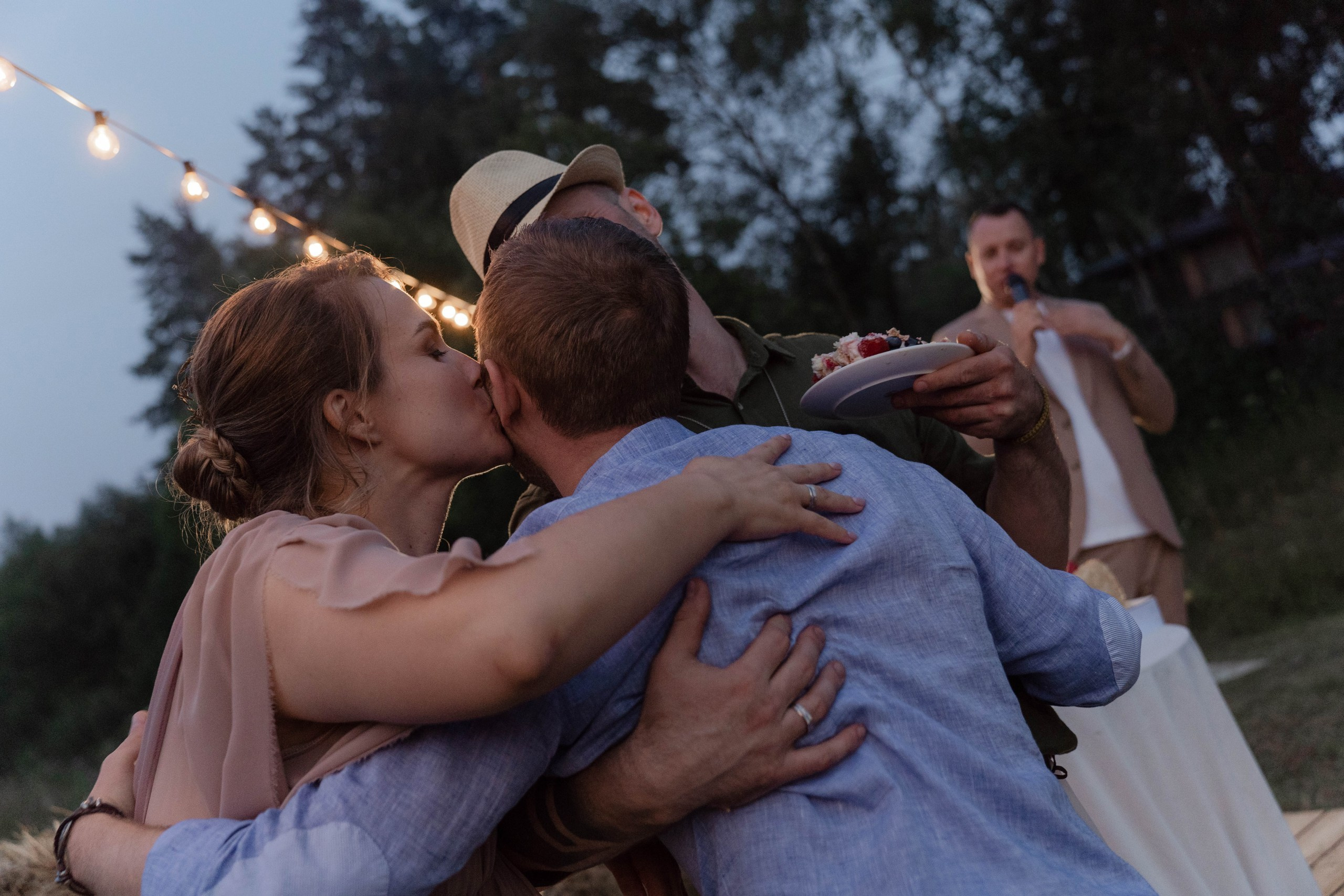 Ангелина & Денис 26/07/2025. ФОТОГРАФ КСЕНИЯ СОСНОВСКАЯ