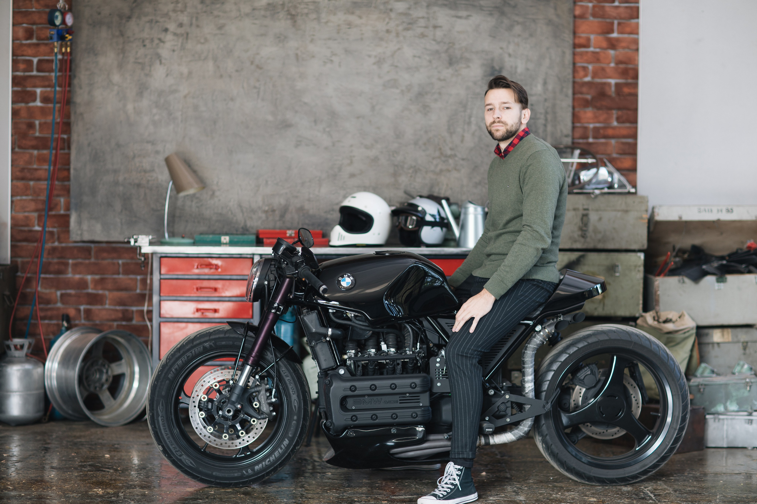 DGR. Семейный фотограф Александр Передерий