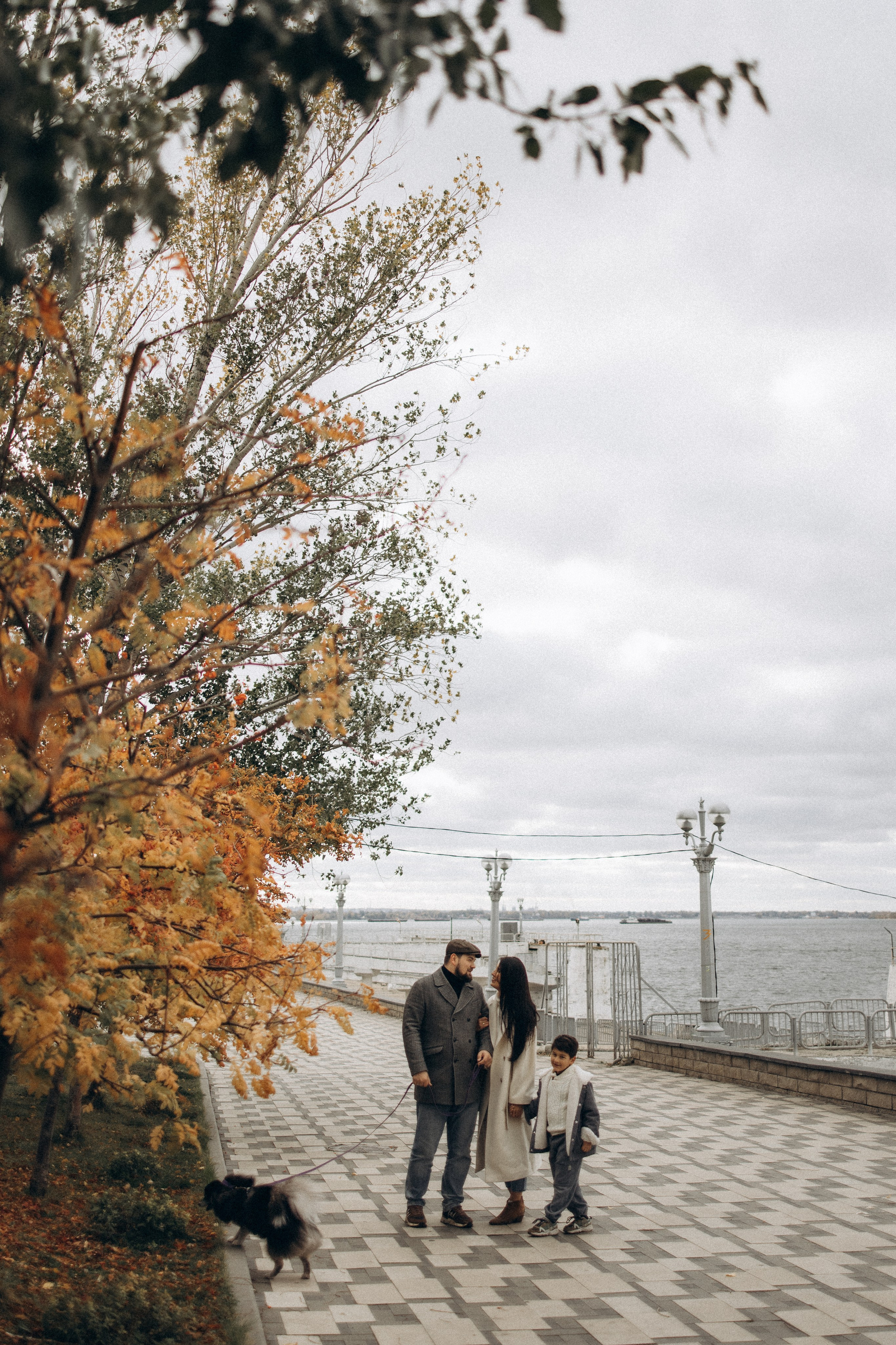 11.10. Фотограф в Самаре Петрякова Юлия