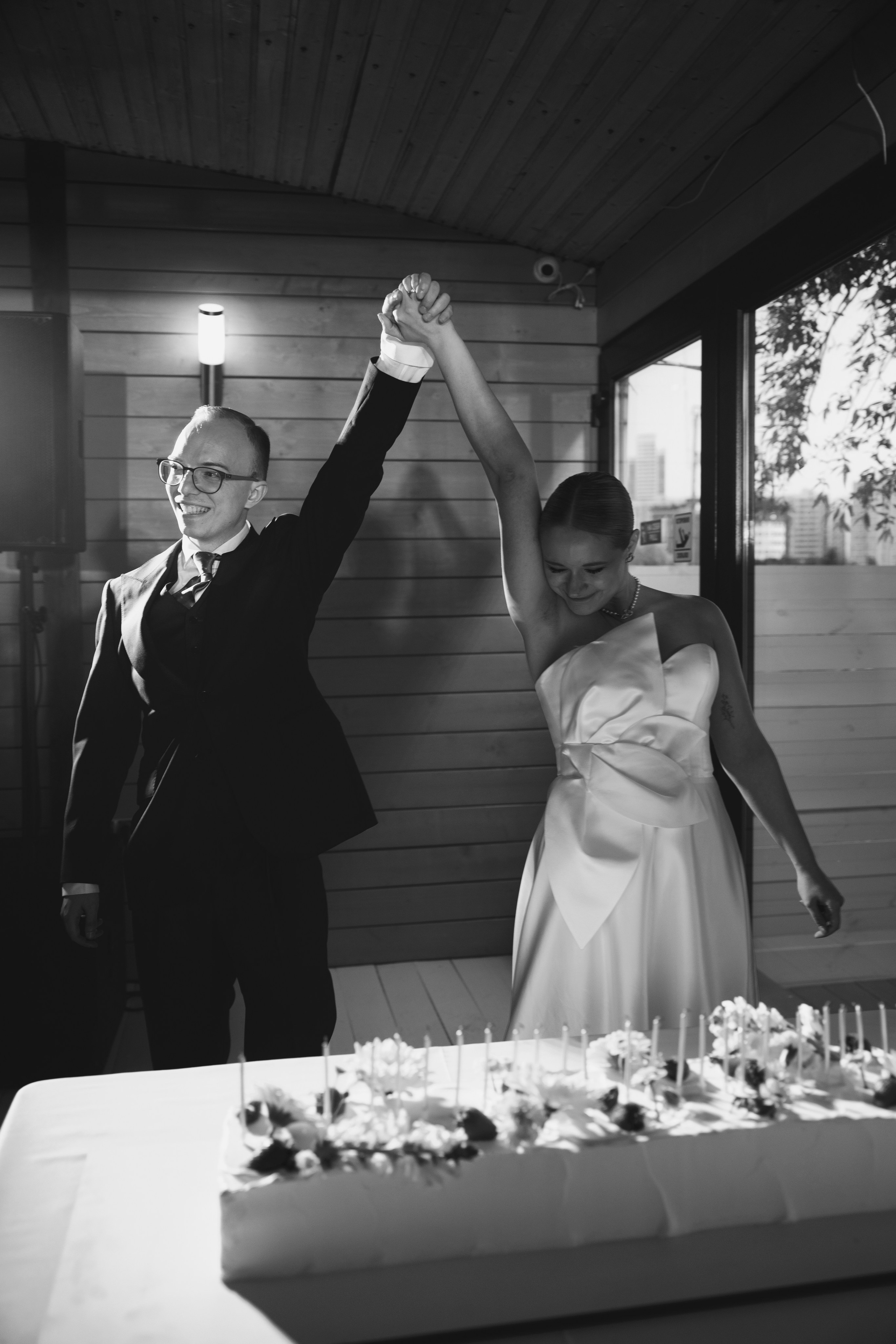 Май — не про маяться)